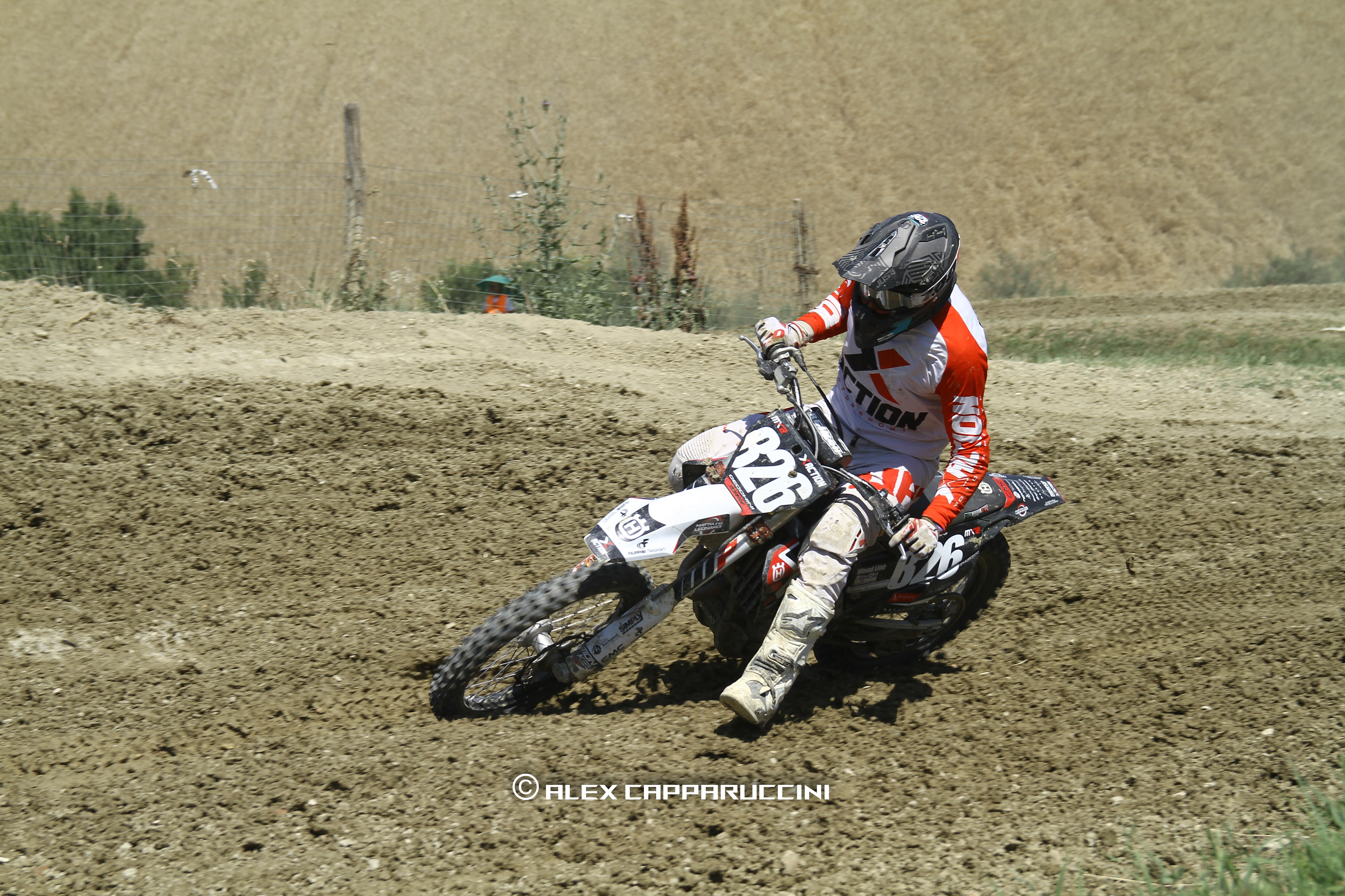 Cecchini-AgoMX2