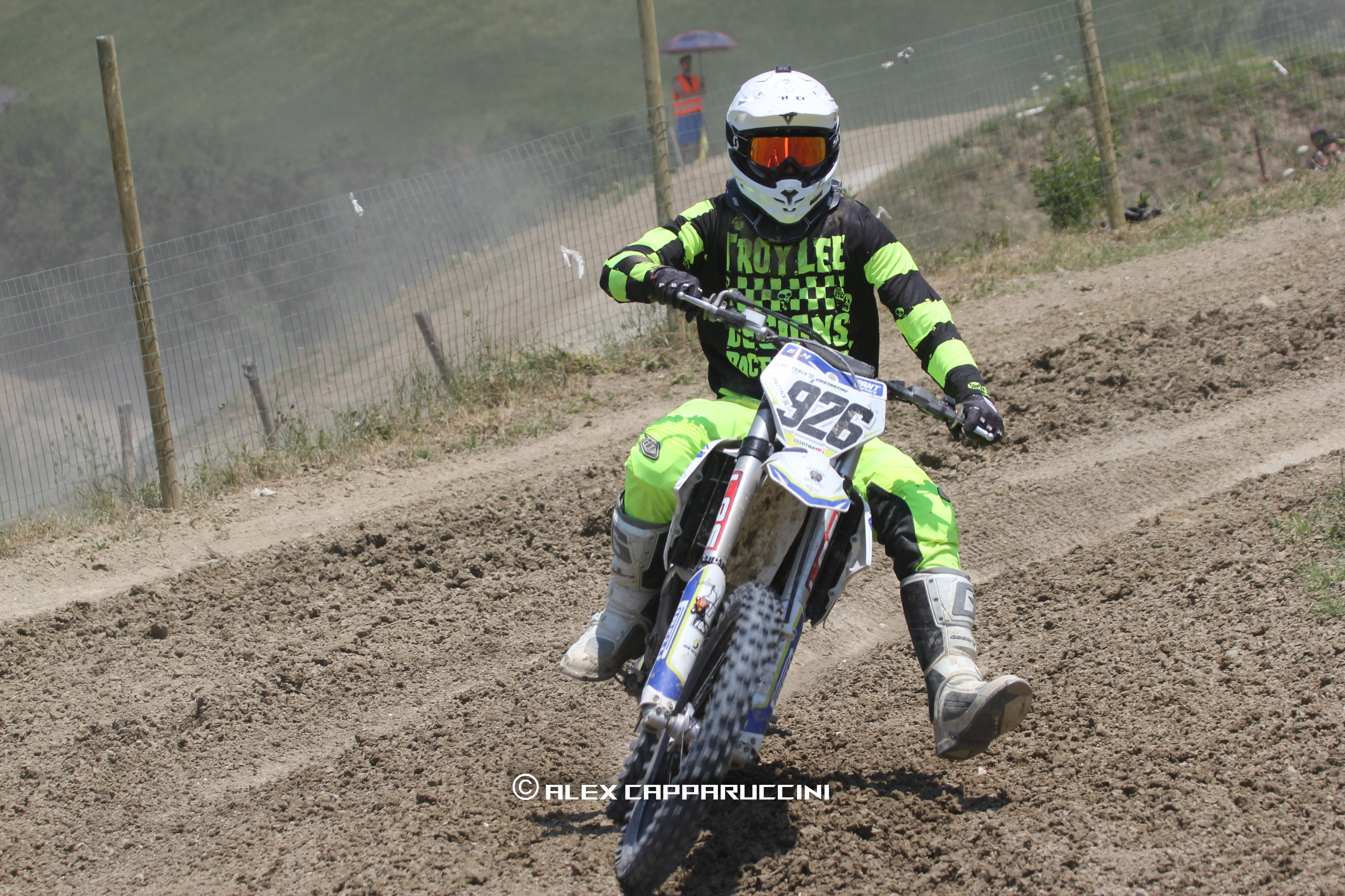 Costantini-Hbymx2-Jesi