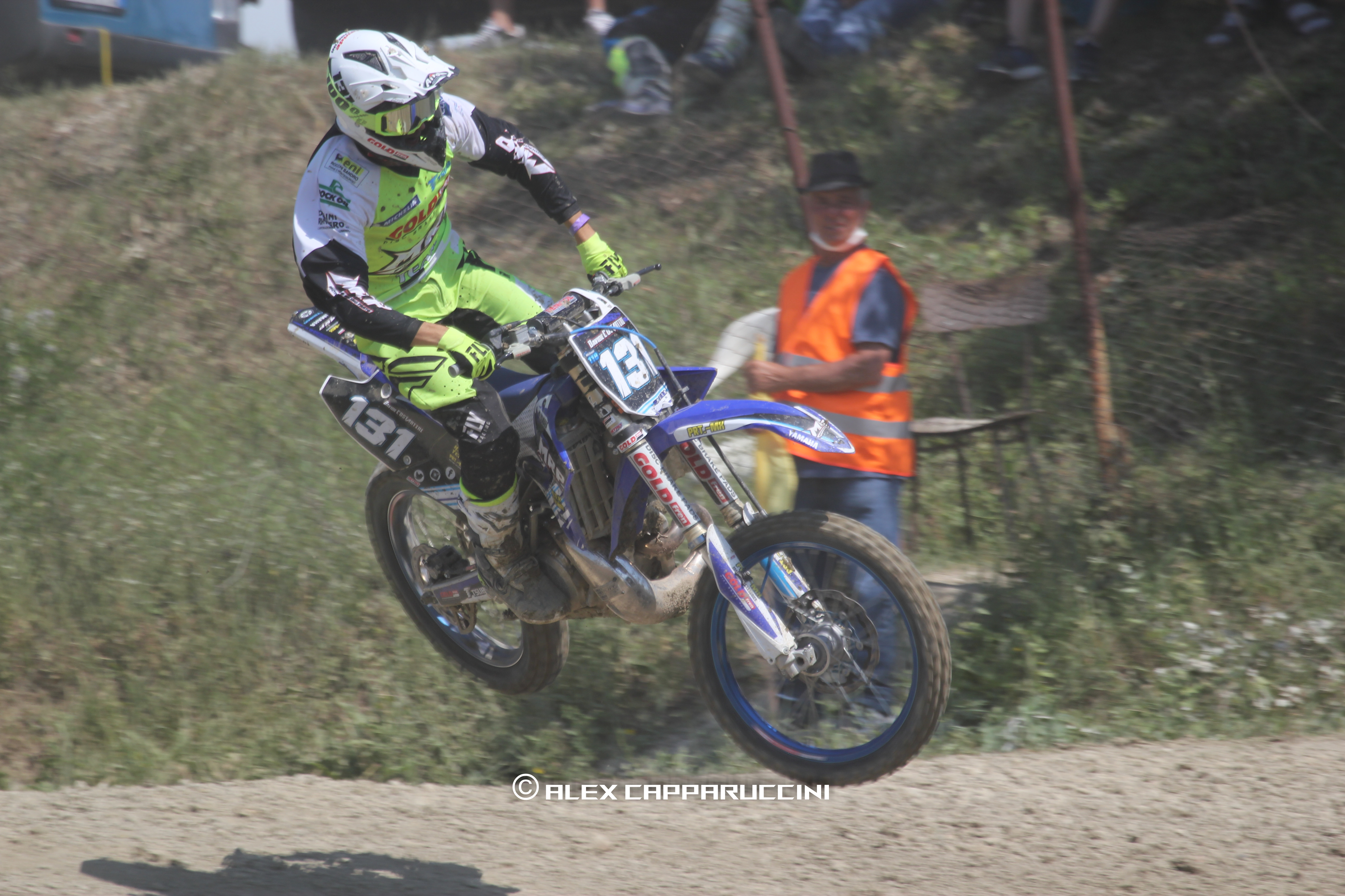 Costantini-JEsi-280620