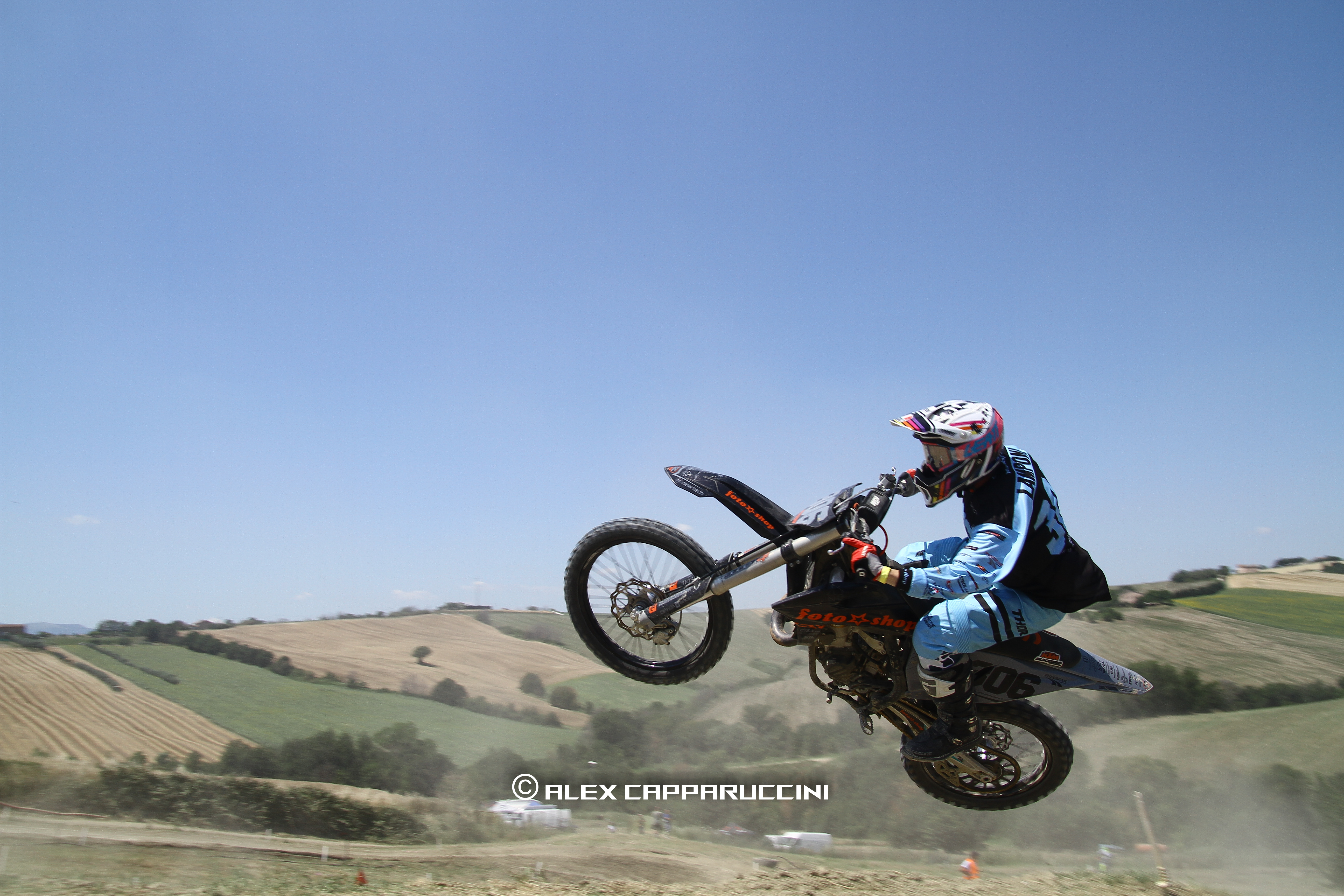 Lamponi-Jesi-280620