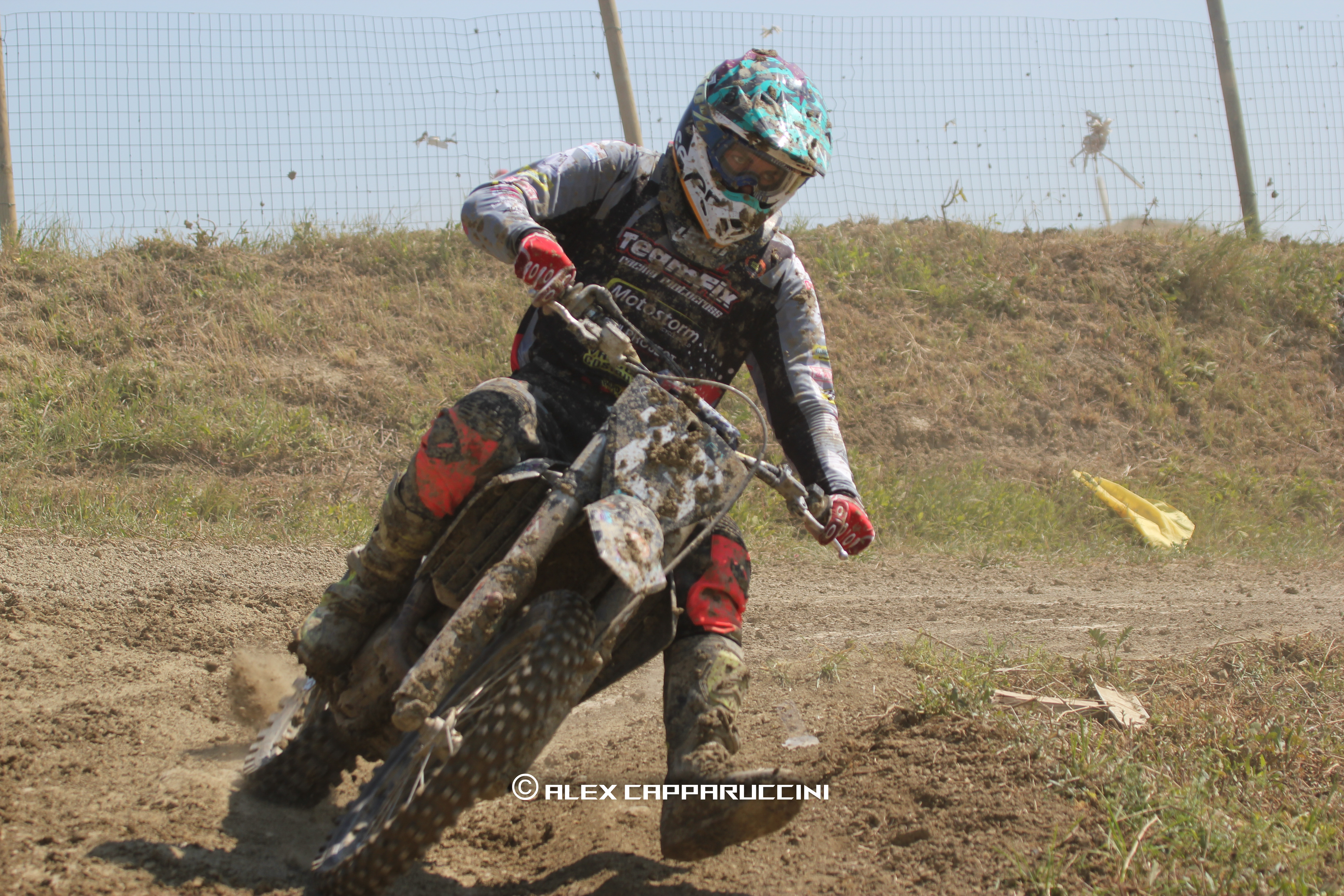 Piva-espMX2