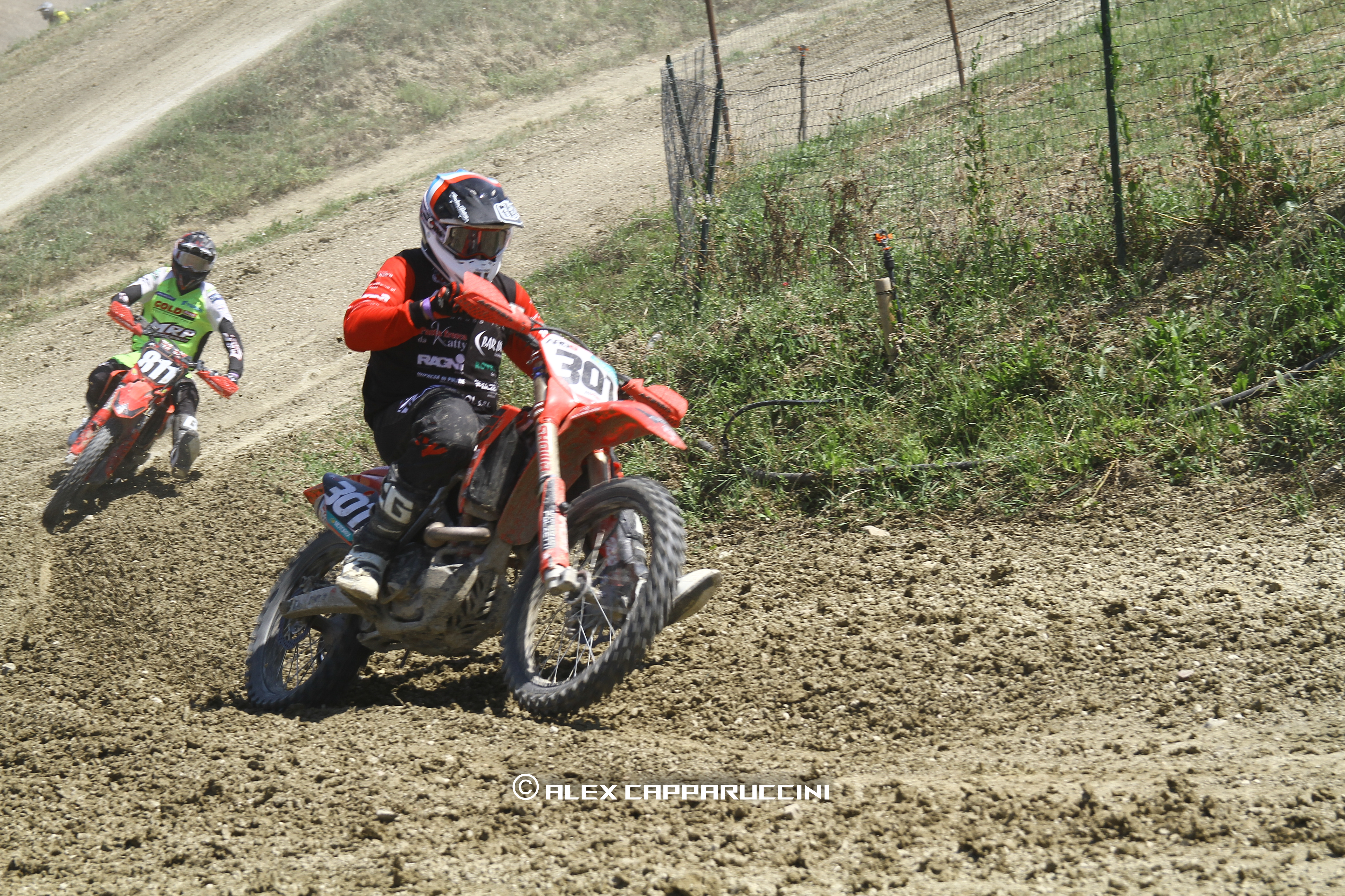 Prearsi-expMX1