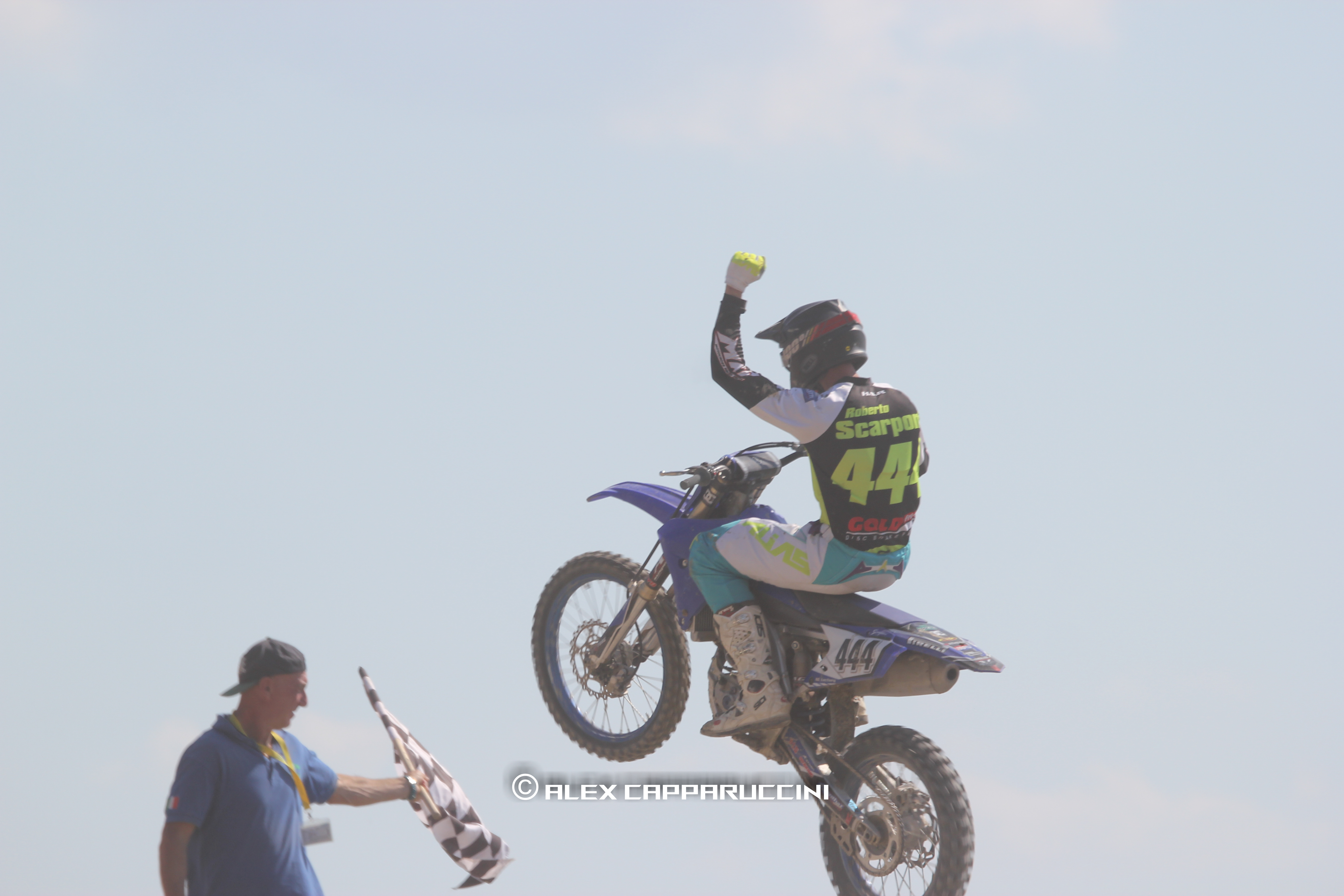 Scarponi-AMA-MX2