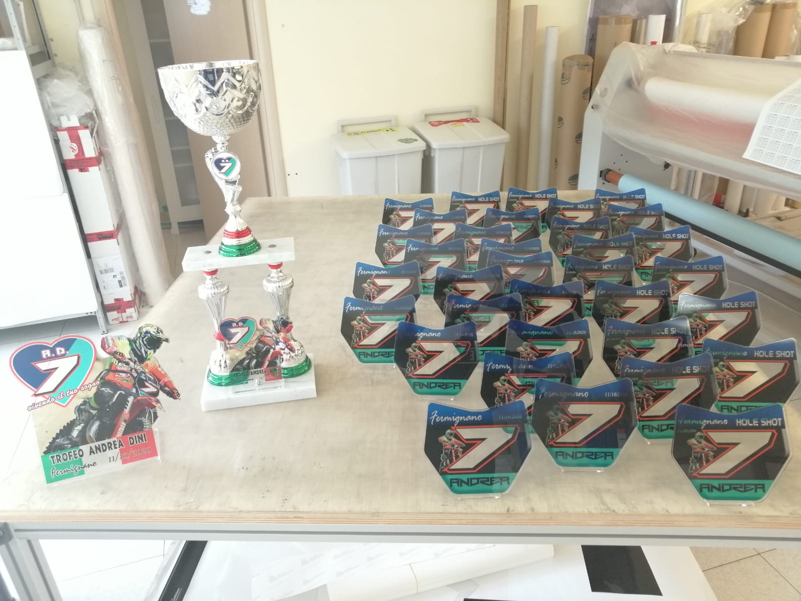 Trofeo-Dini-2020-1