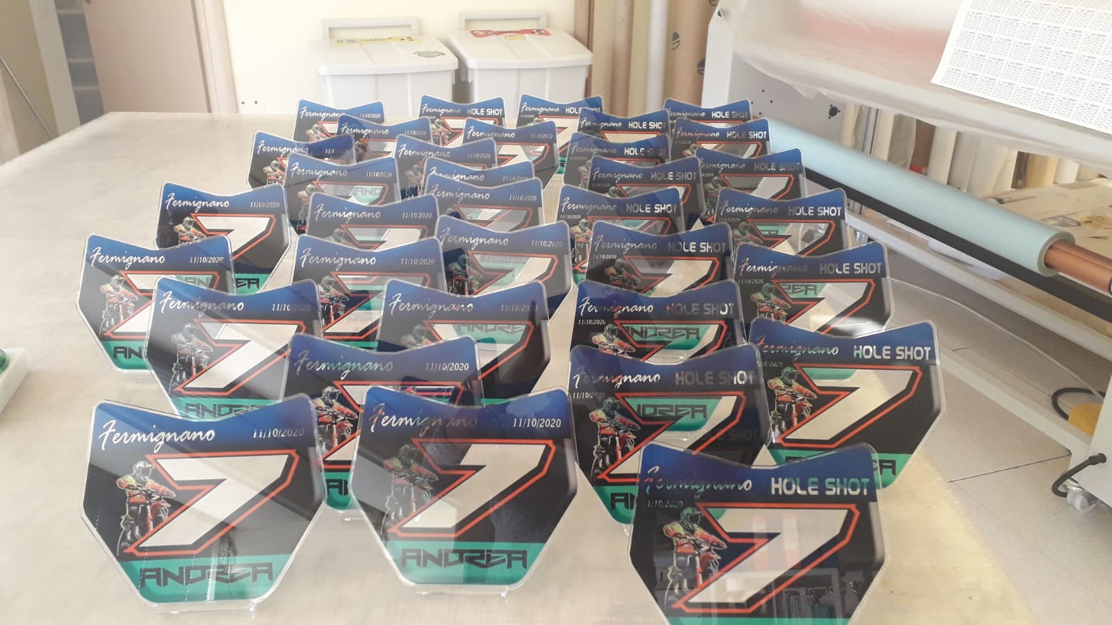 TrofeoDini-2020