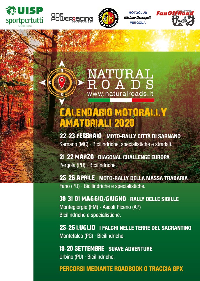 Motorally-amatoriali-2020