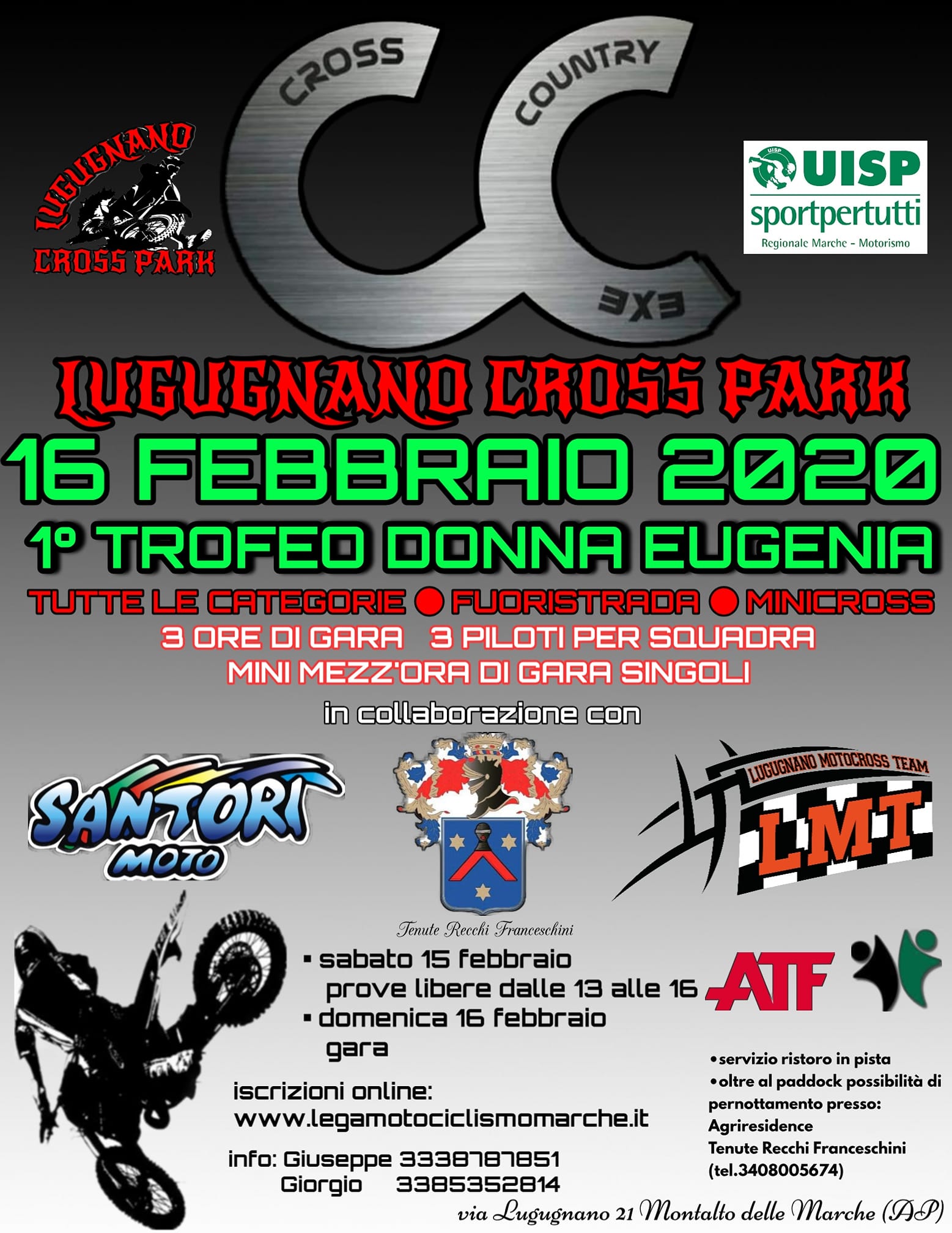 CC-3x3-Lugugnano-160220