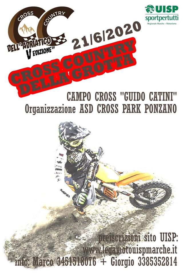 CC-Grotta-210620