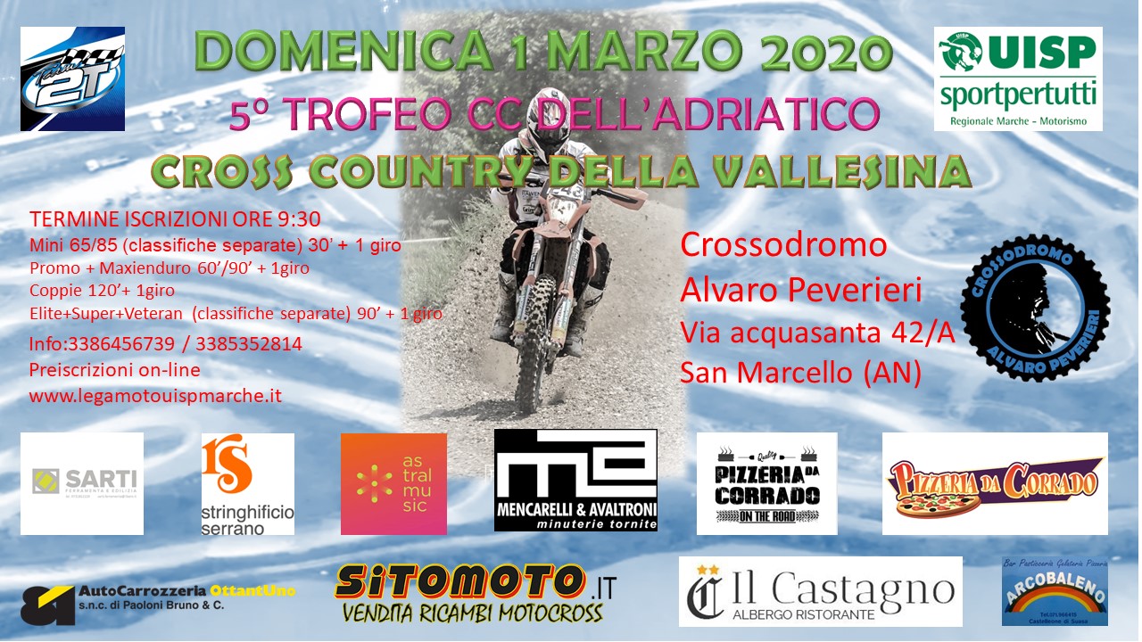 CC-Vallesina-010320
