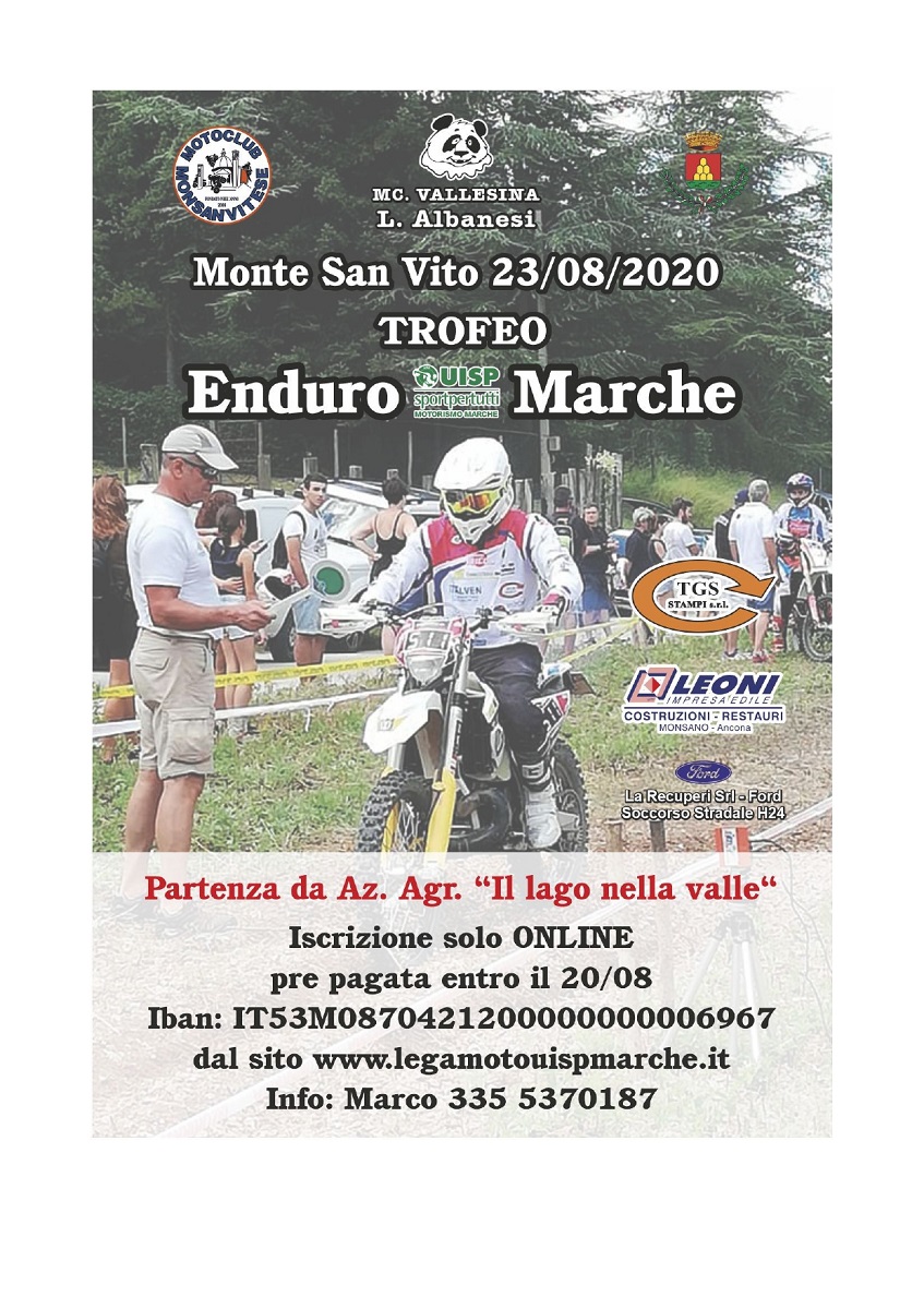 Enduro-montesanvito-230820 page-0001