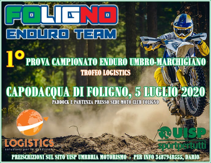 Foligno-enduro-050720