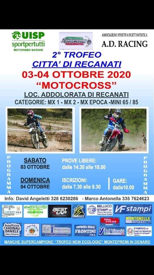Recanati-041020