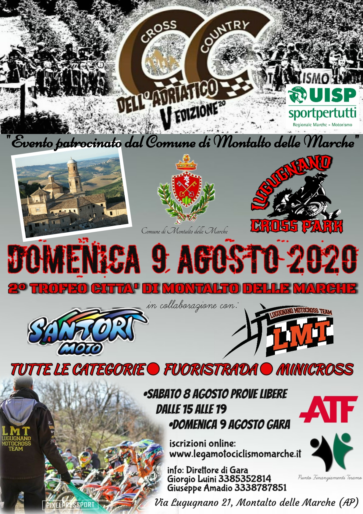 cc-montalto-090820