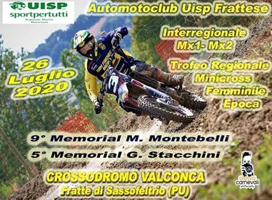 fratte-260720