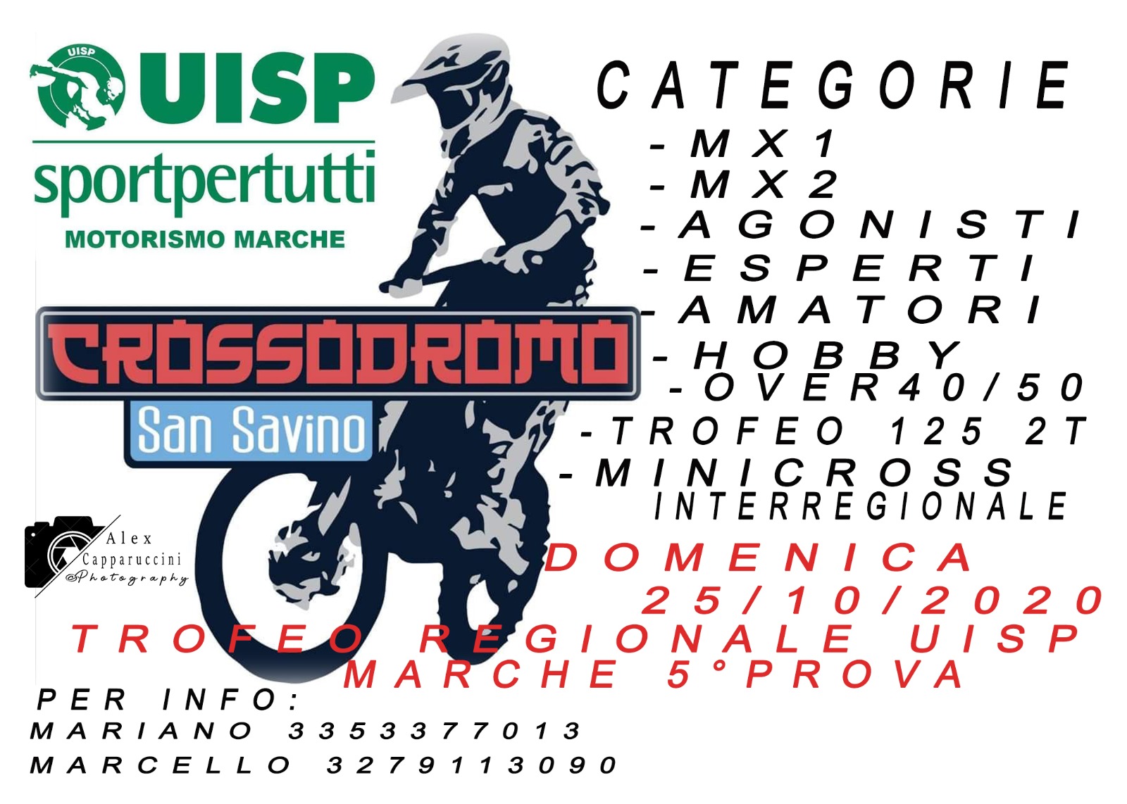 sanSavino-251020