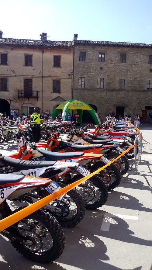 enduro-mercatello-150522