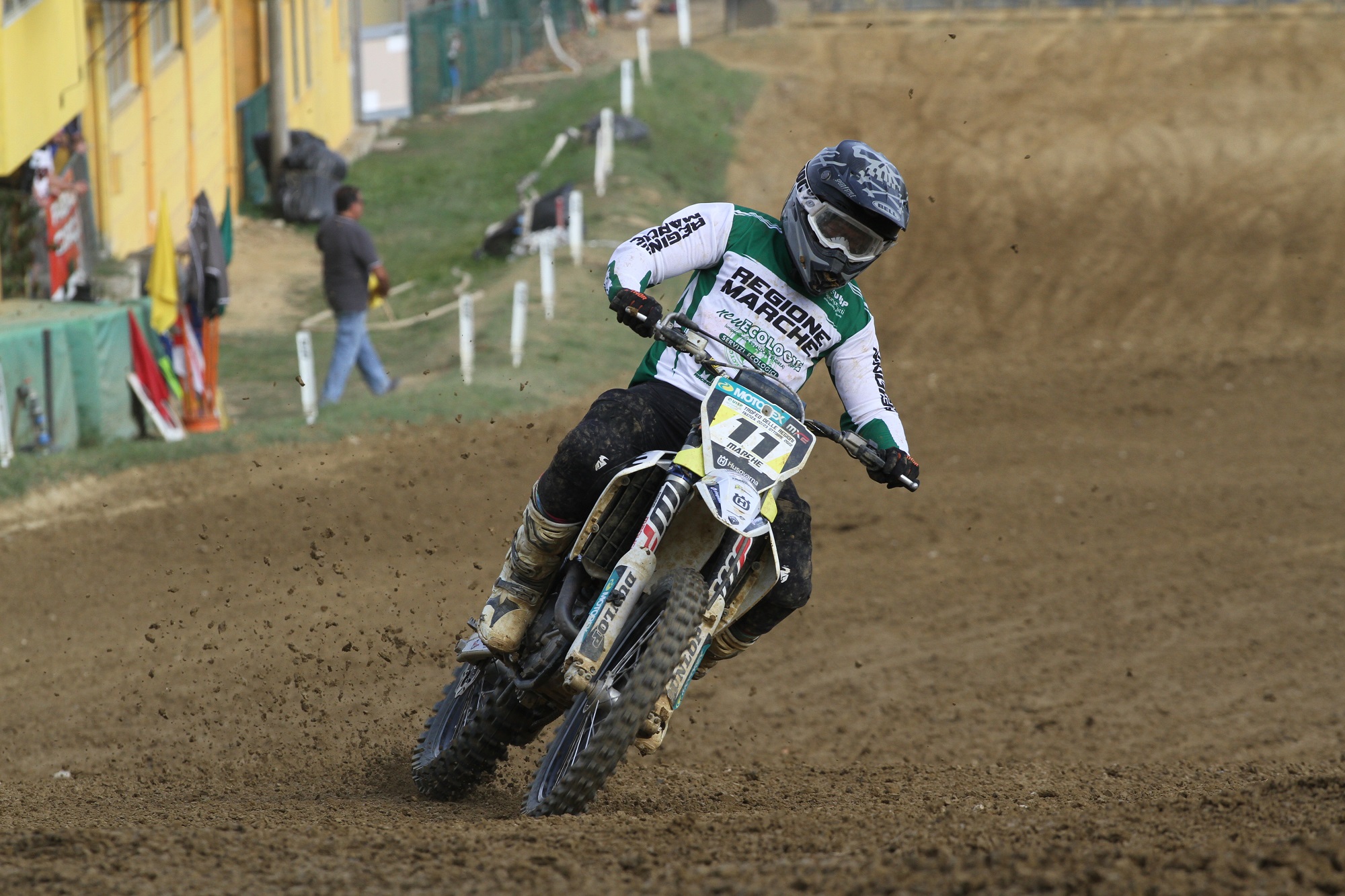 Balducci-Faenza-regioni-231022