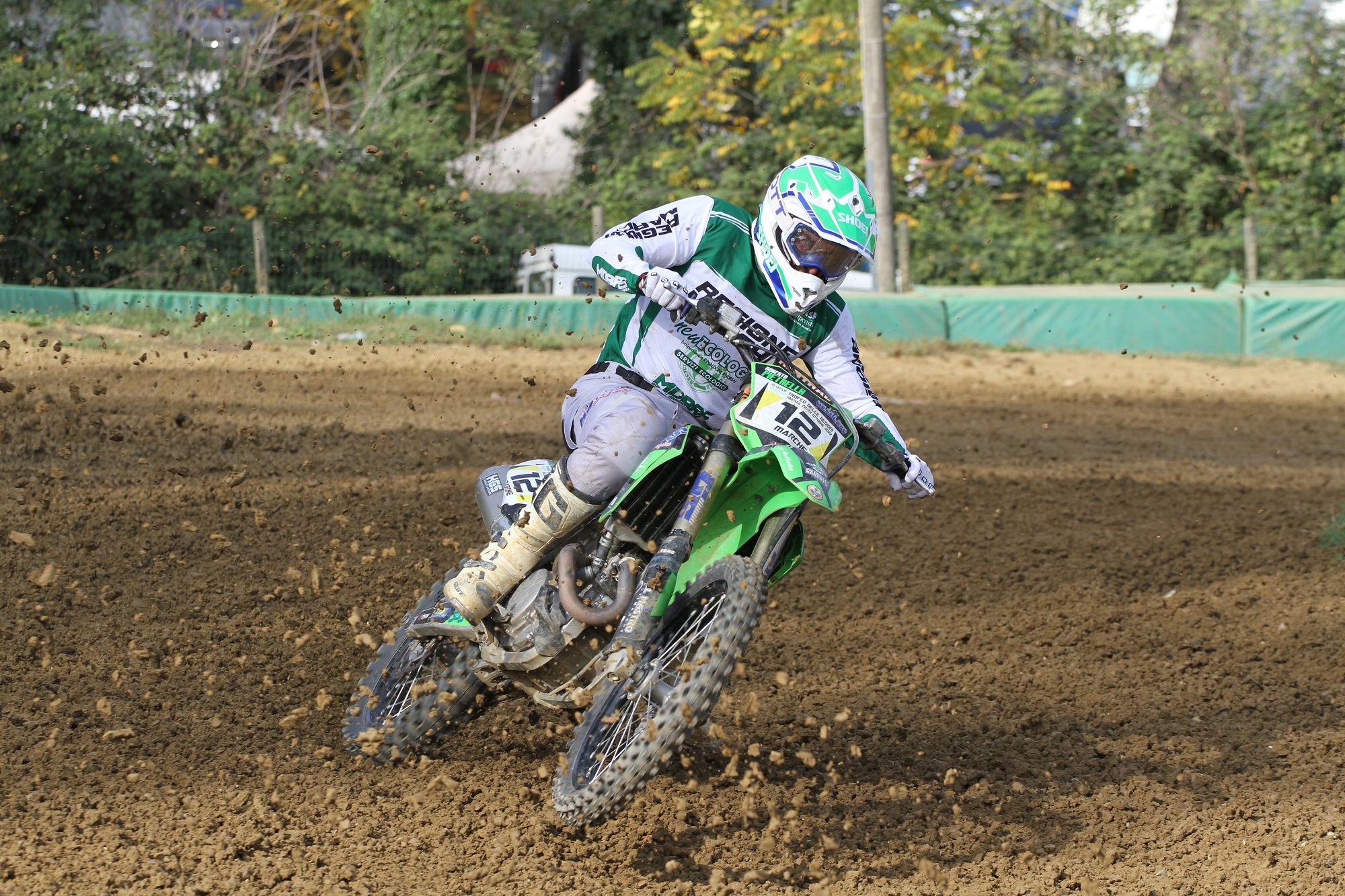 Pietrella-EspMX1-231022-Faenza