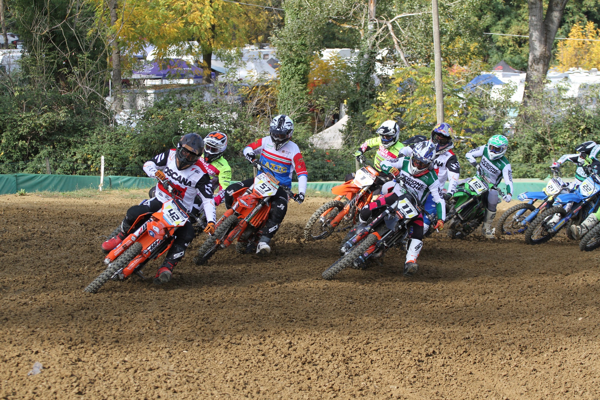 start-Faenza-regioni-231022