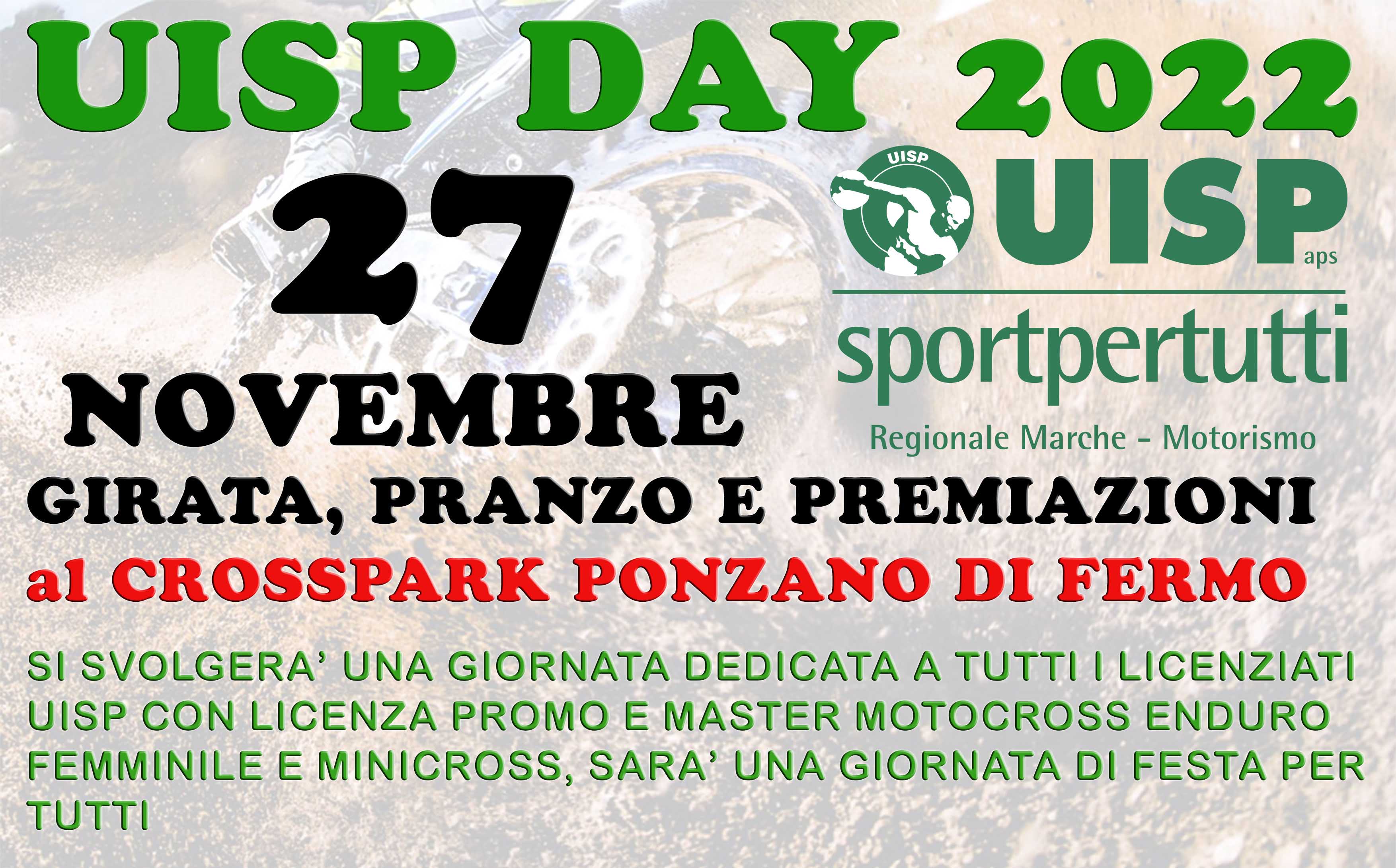 UISP-DAY-2022-locandina-1