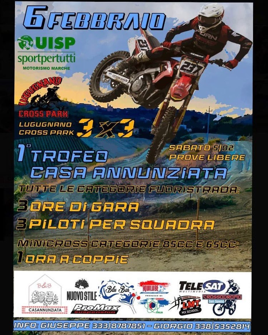 3x3-cross-country-060222