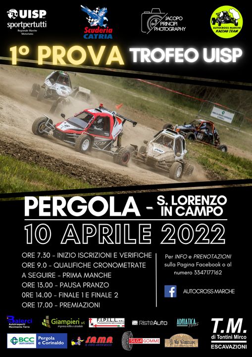 AUTO-Pergola-100422