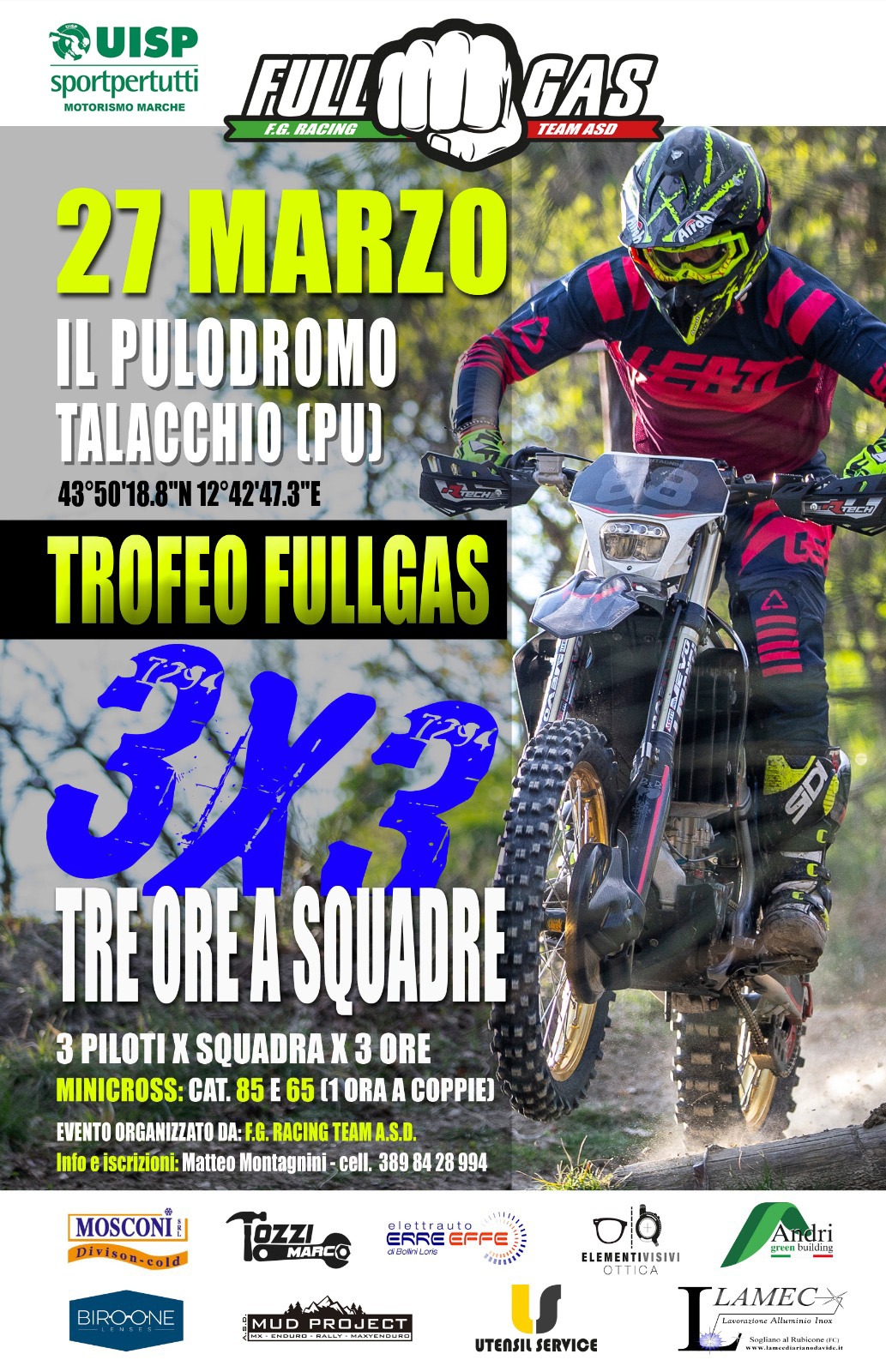 CC-3X3-Talacchio-270322