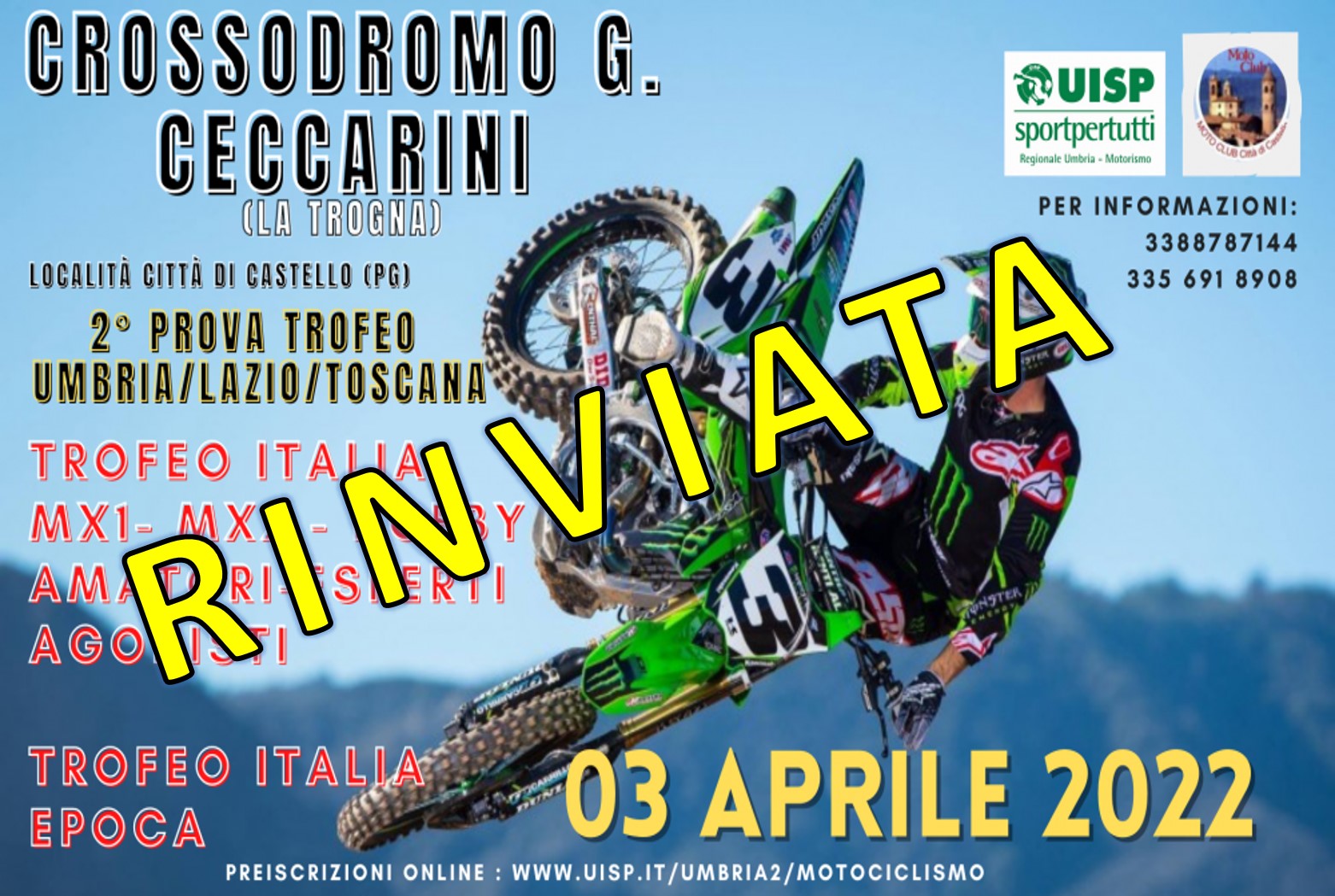 Citta-di-castello-rinviata-030422
