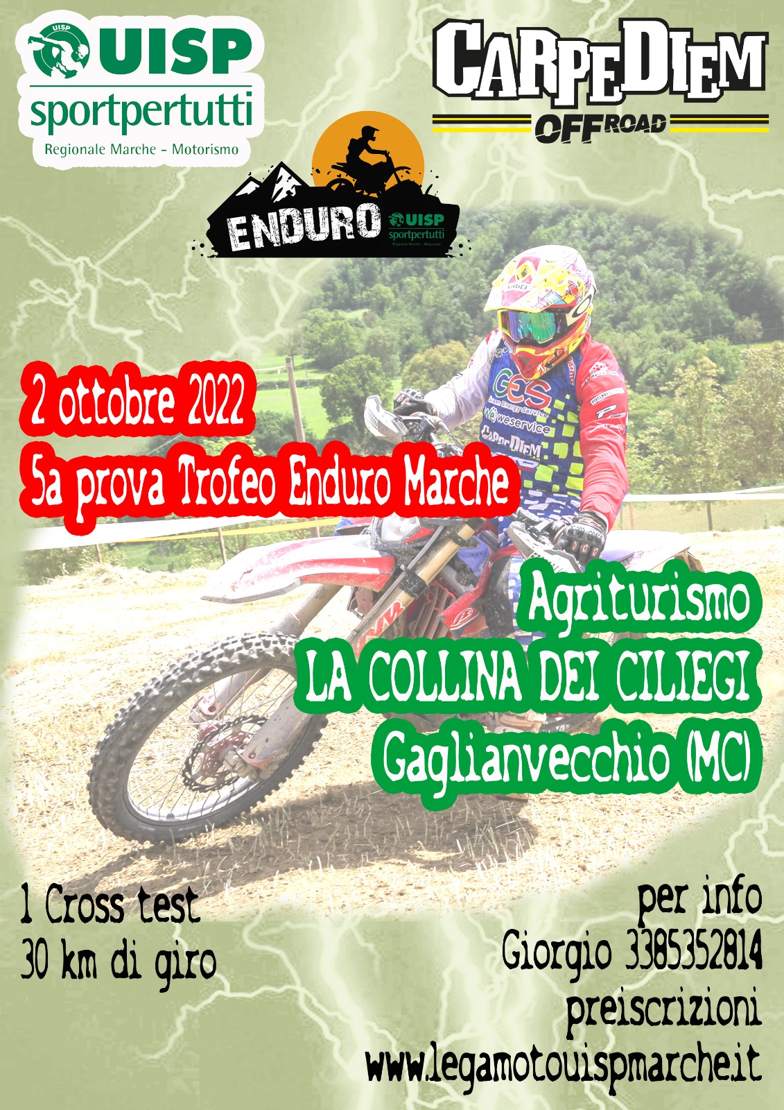 Enduro-Gaglianvecchio-021022