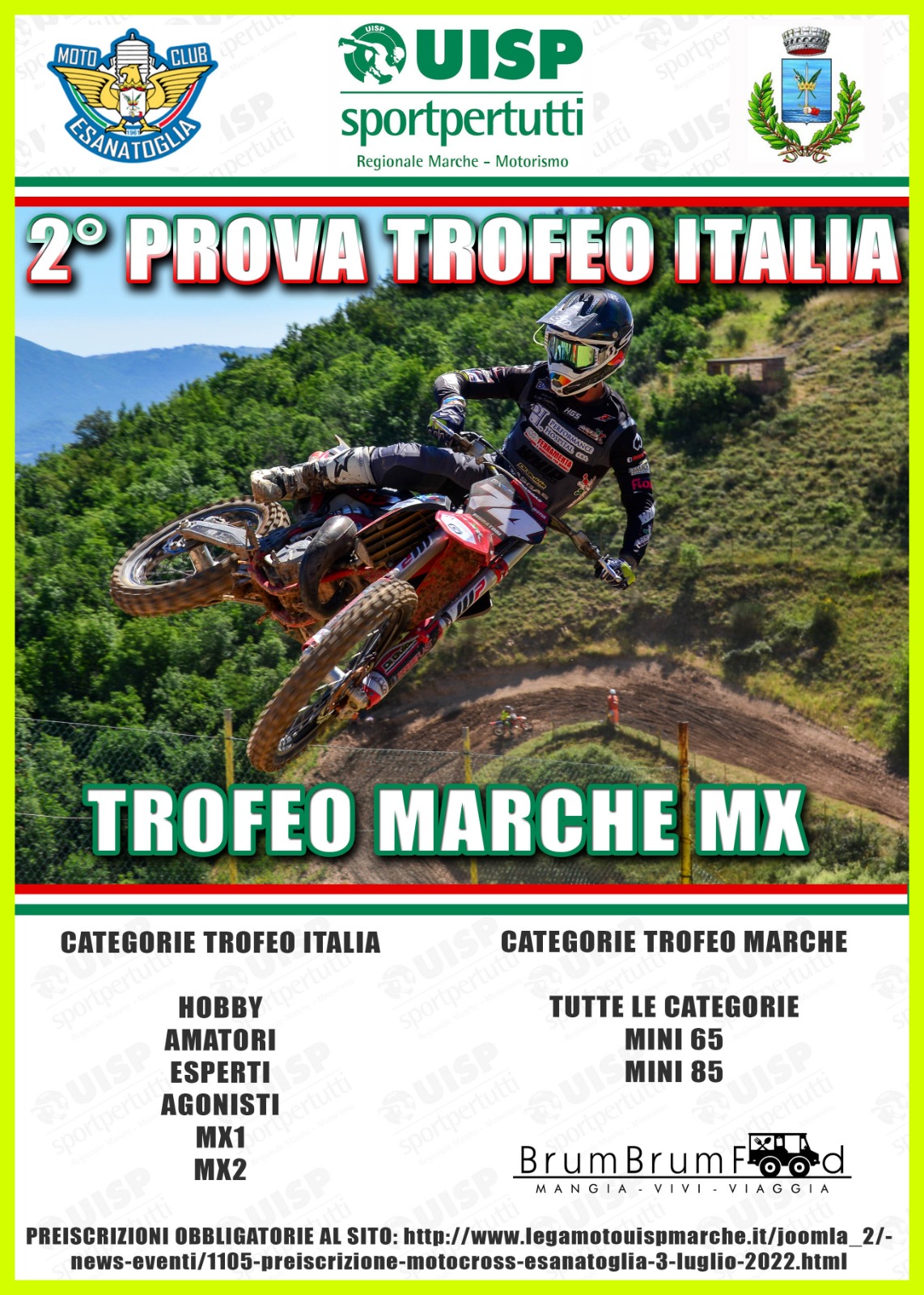 Esanatoglia-trofeo-italia-030722