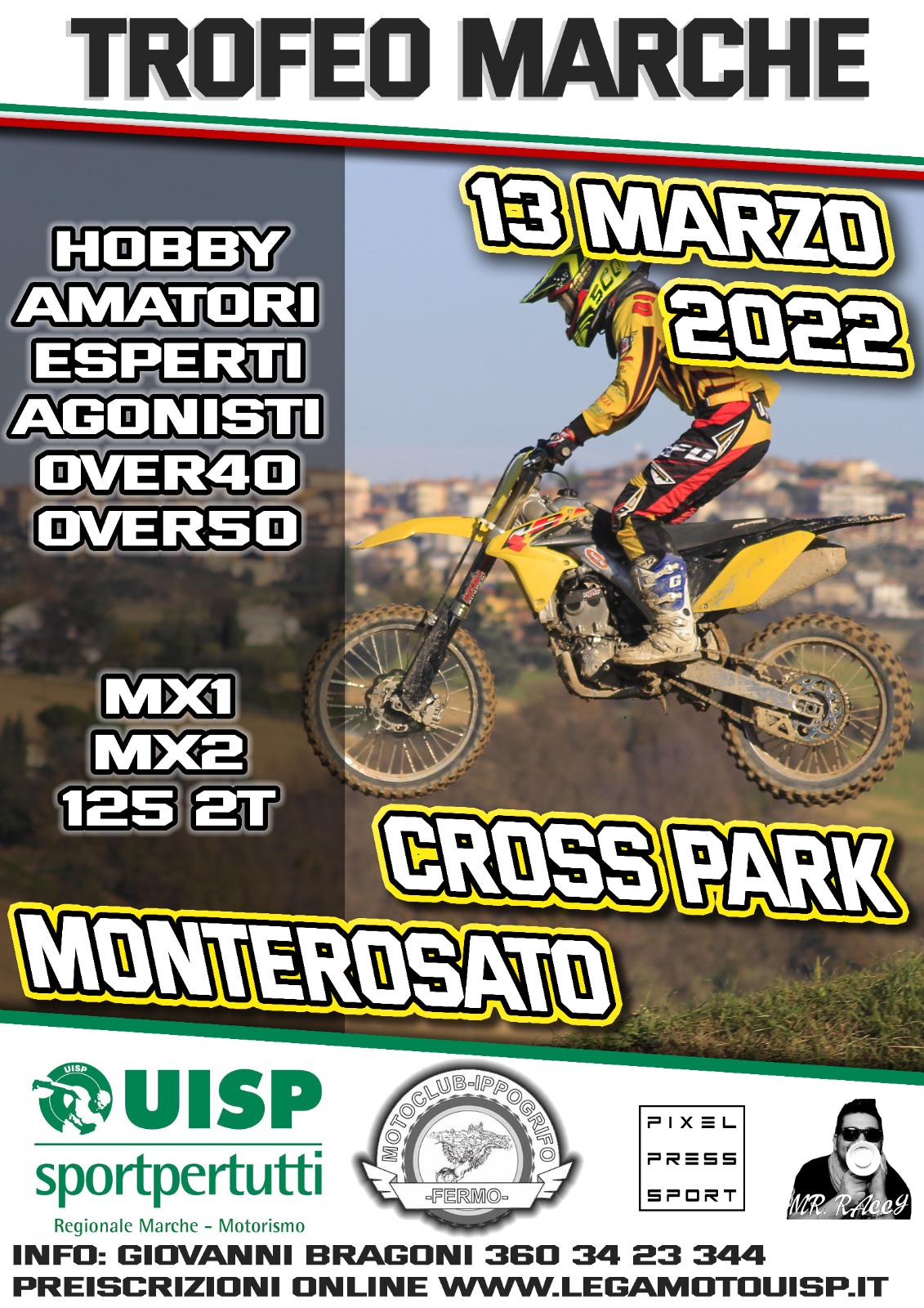 Fermo-mx-13-marzo-2022