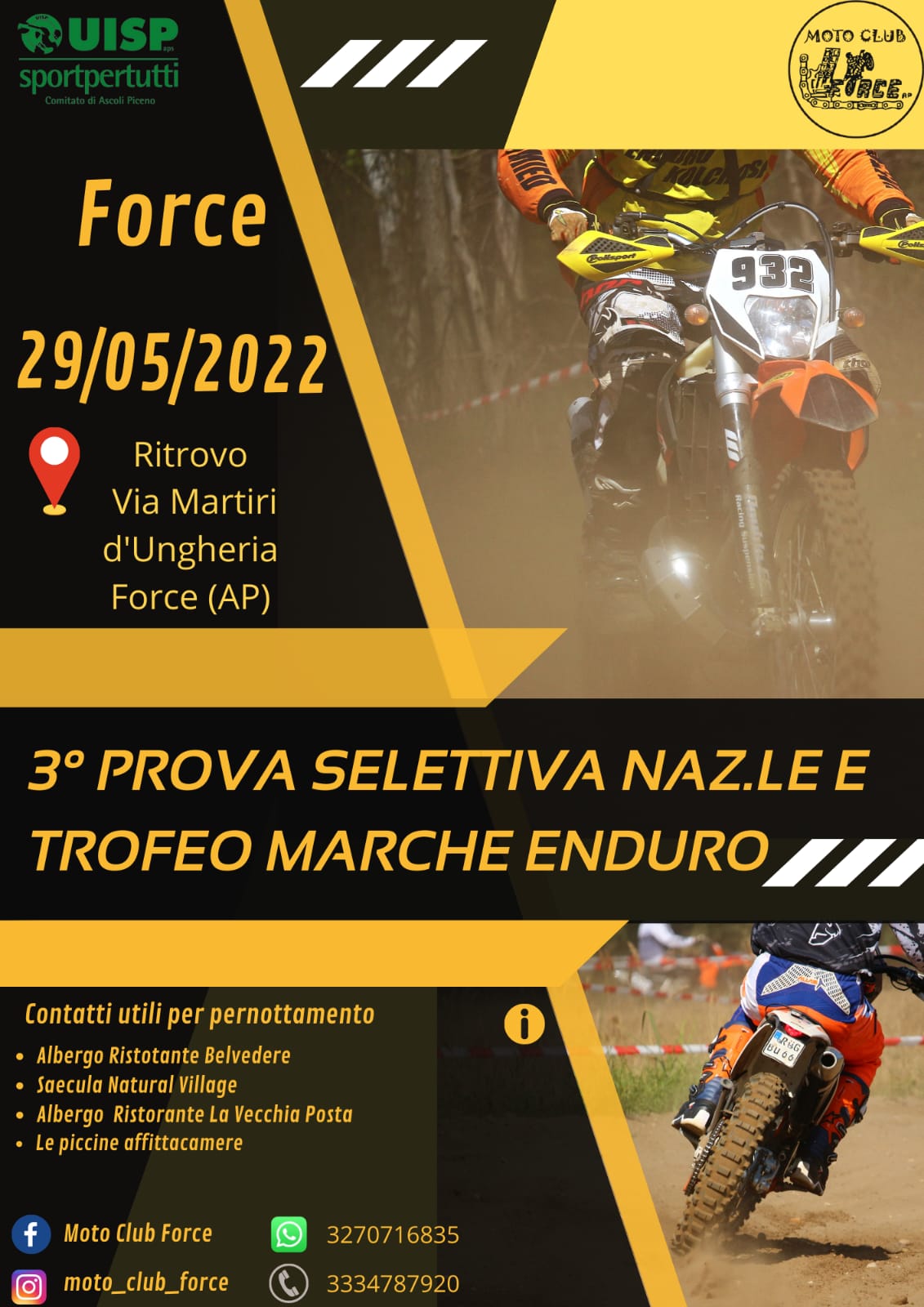 Force-enduro-290522