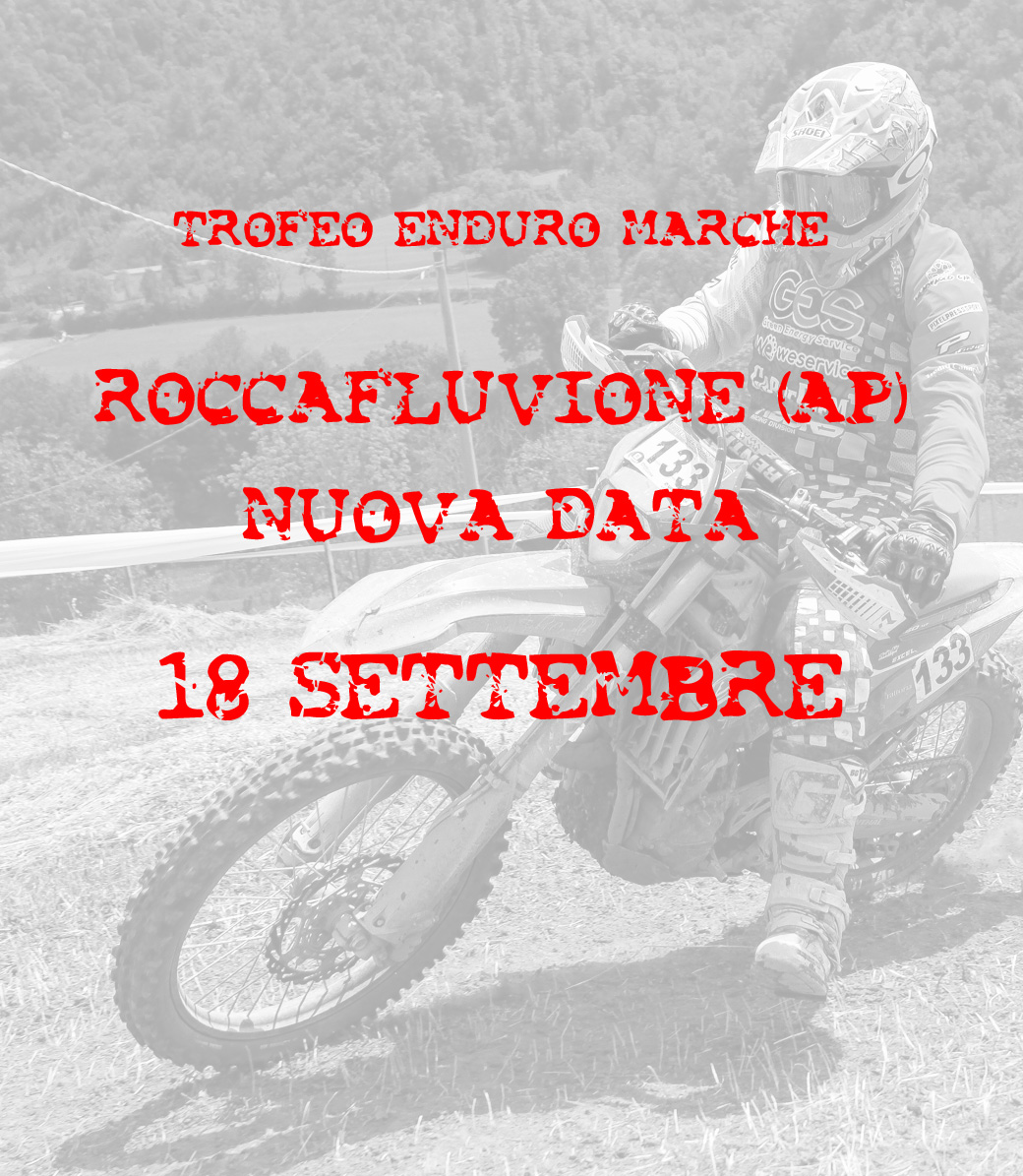 enduro-locandina-nuova-data-180922