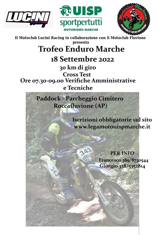 enduro-roccafluvione-180922