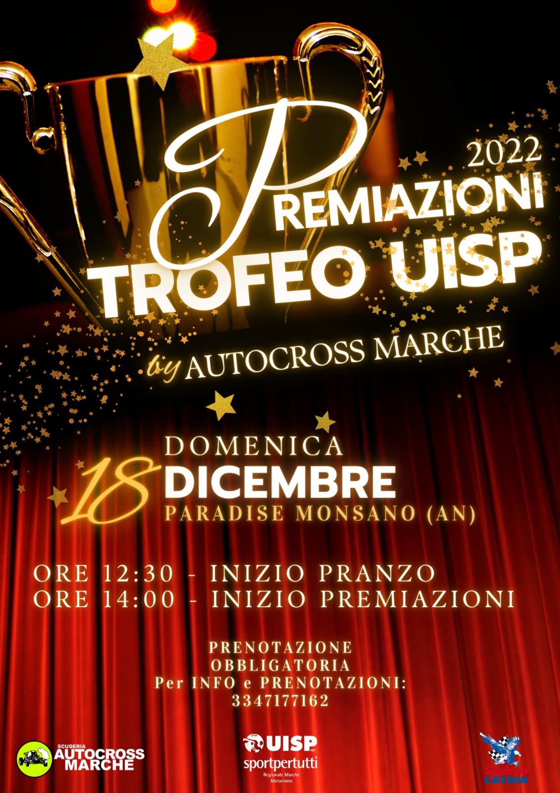 premiazioni-autocross-uisp-2022