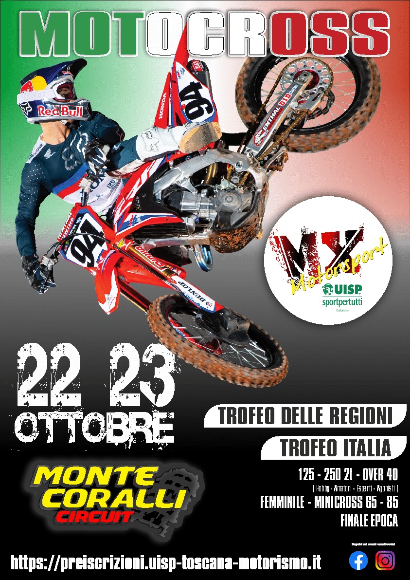 regioni-uisp-Faenza-231022