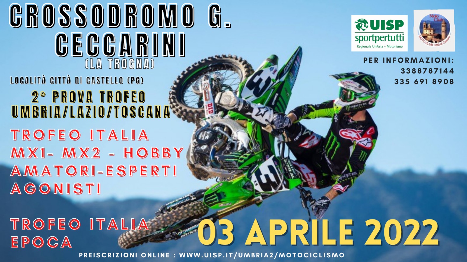 trofeo-Italia-030422