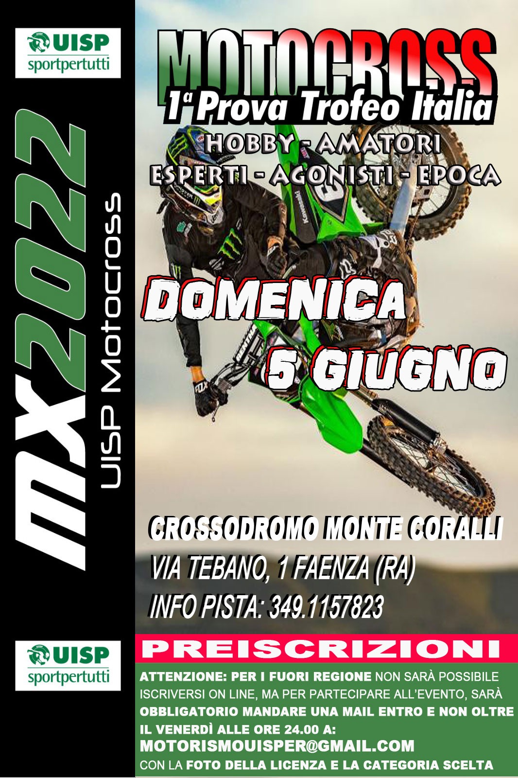 trofeo-Italia-Faenza-uisp-050622