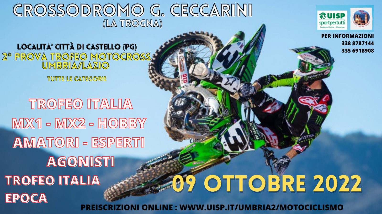 trofeo-italia-9-ottobre-citta-di-castello