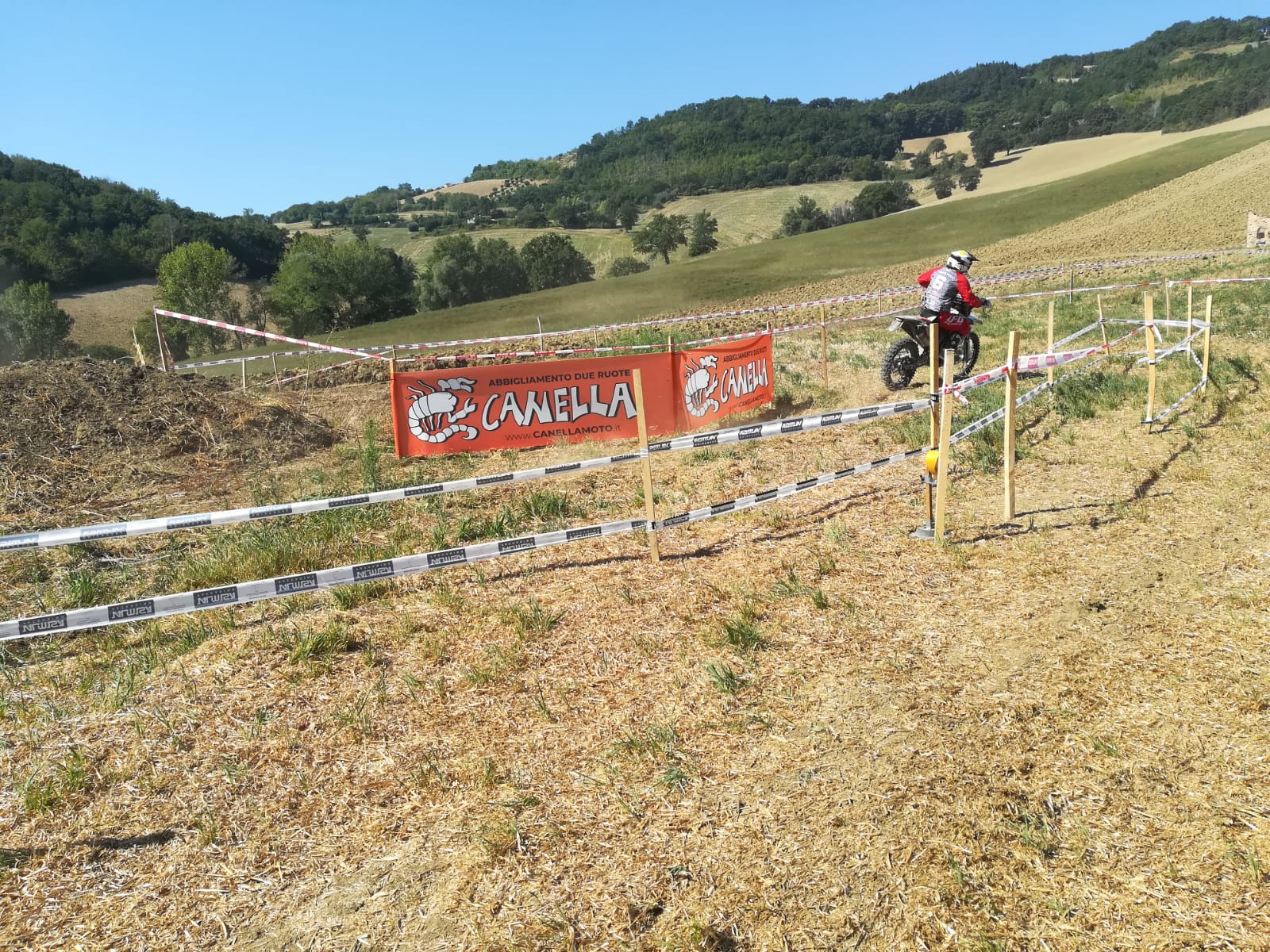 Serralta-enduro-100923-canella