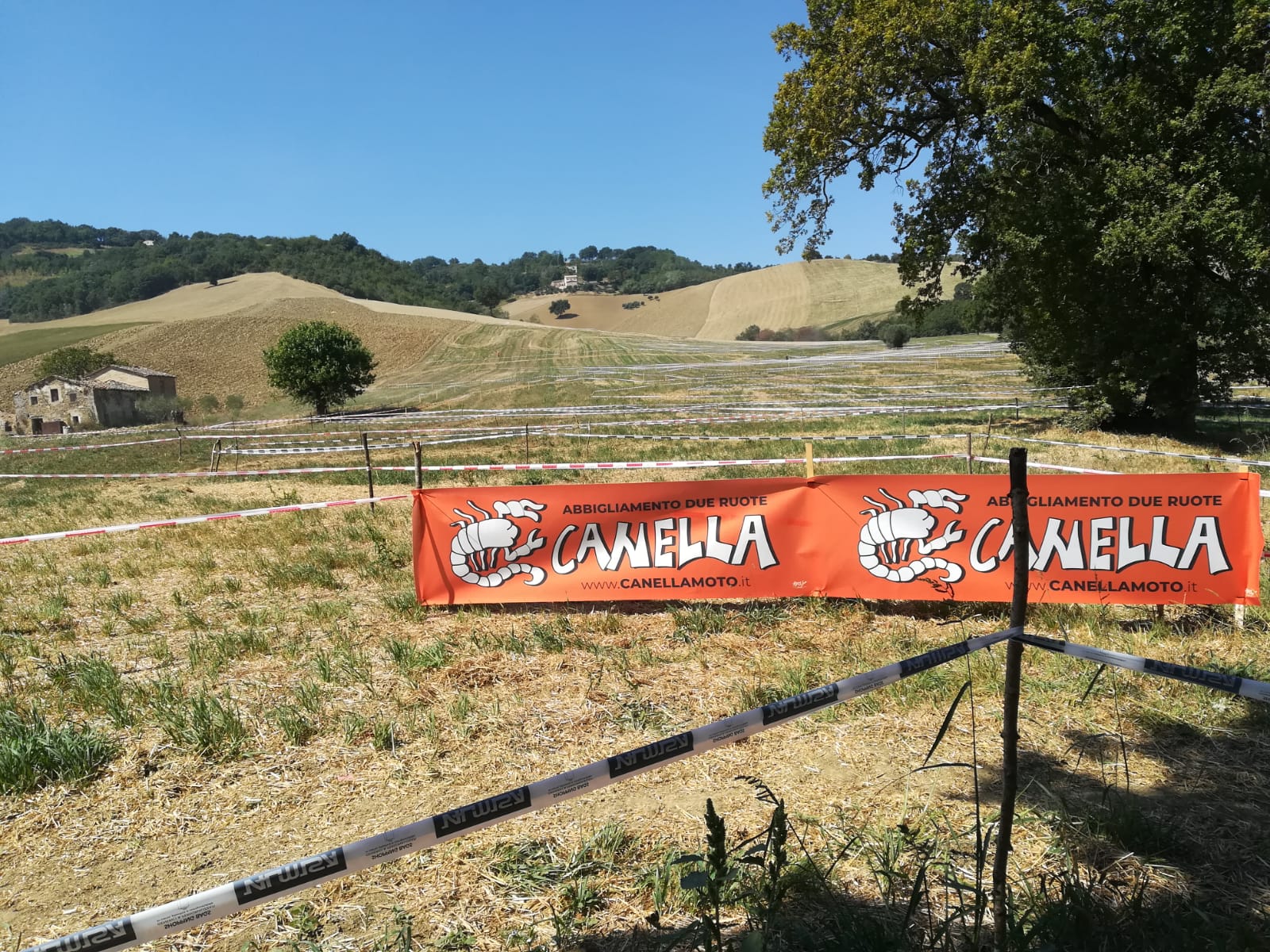 Serralta-enduro-100923