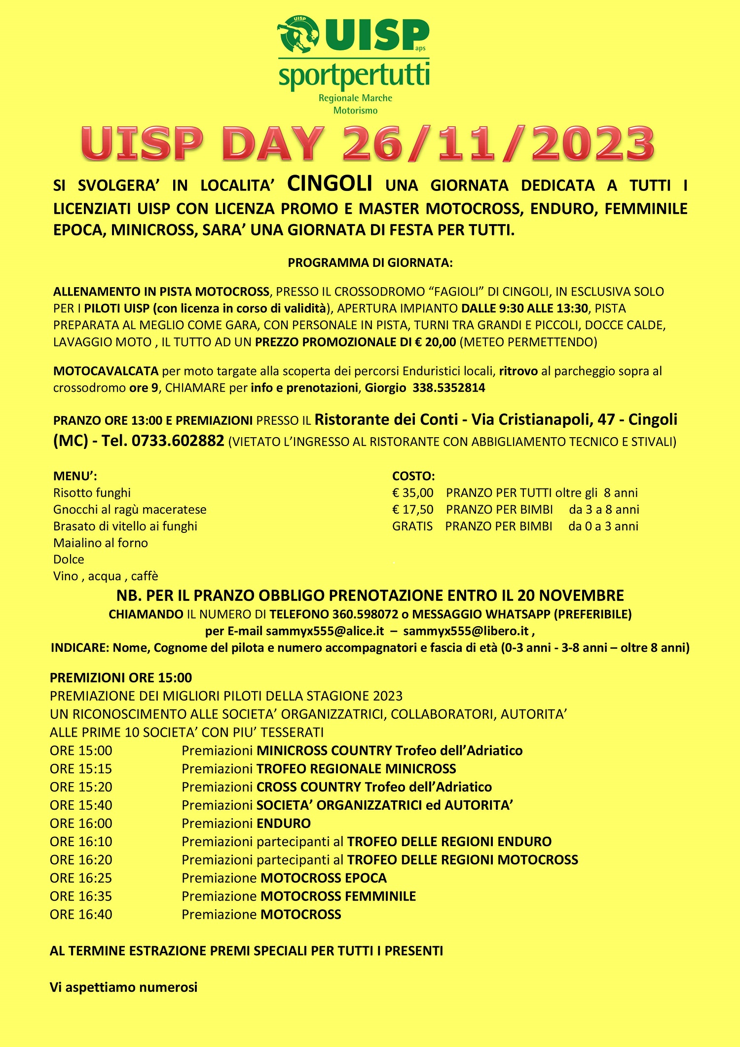 UISP-DAY-2023---info-e-programma-2