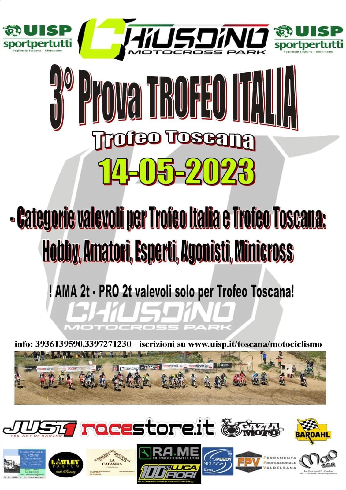 140523-trofeo-italia-CHIUSDINO