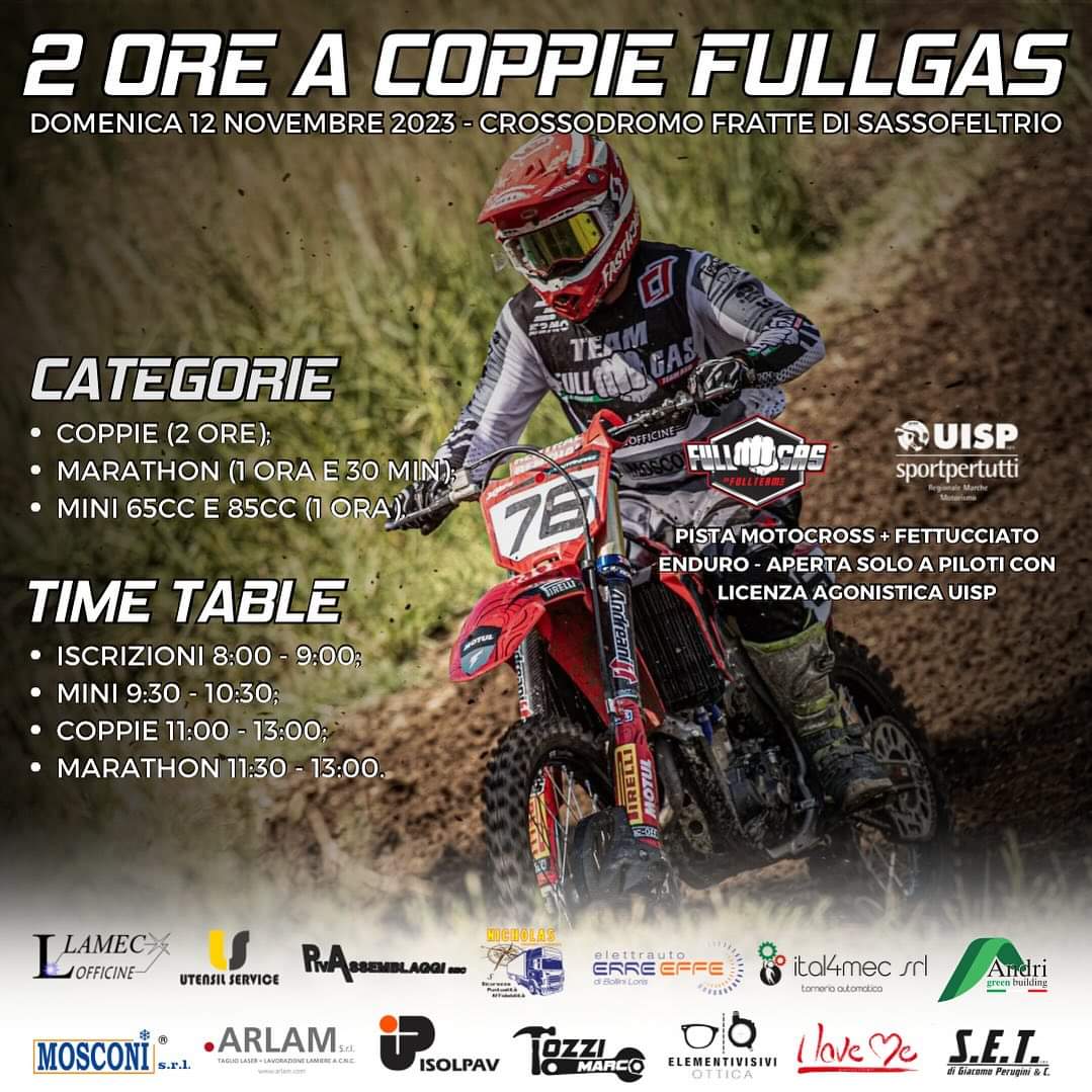 2ore-Fratte-121123