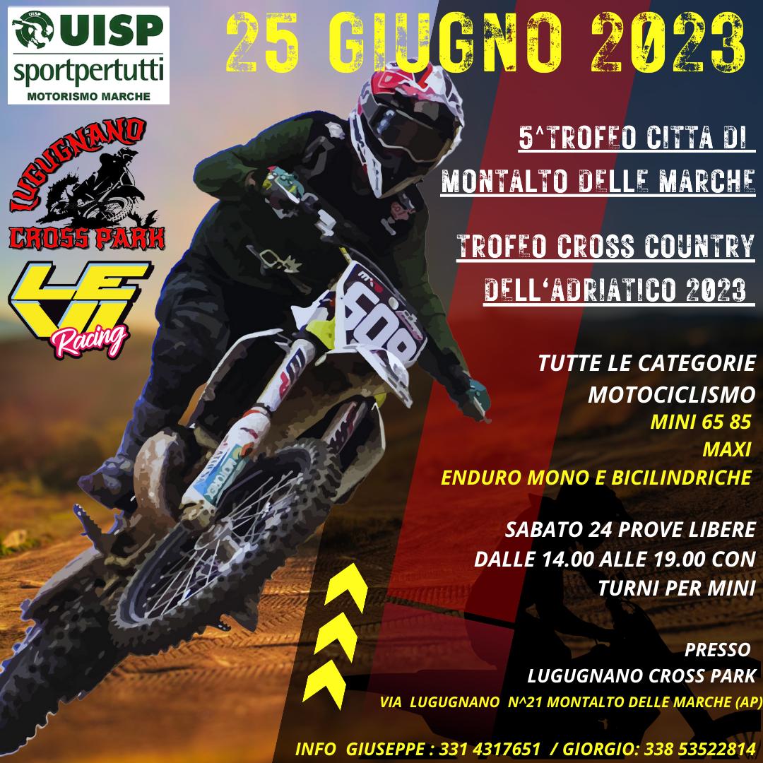 CC-Montalto-250623