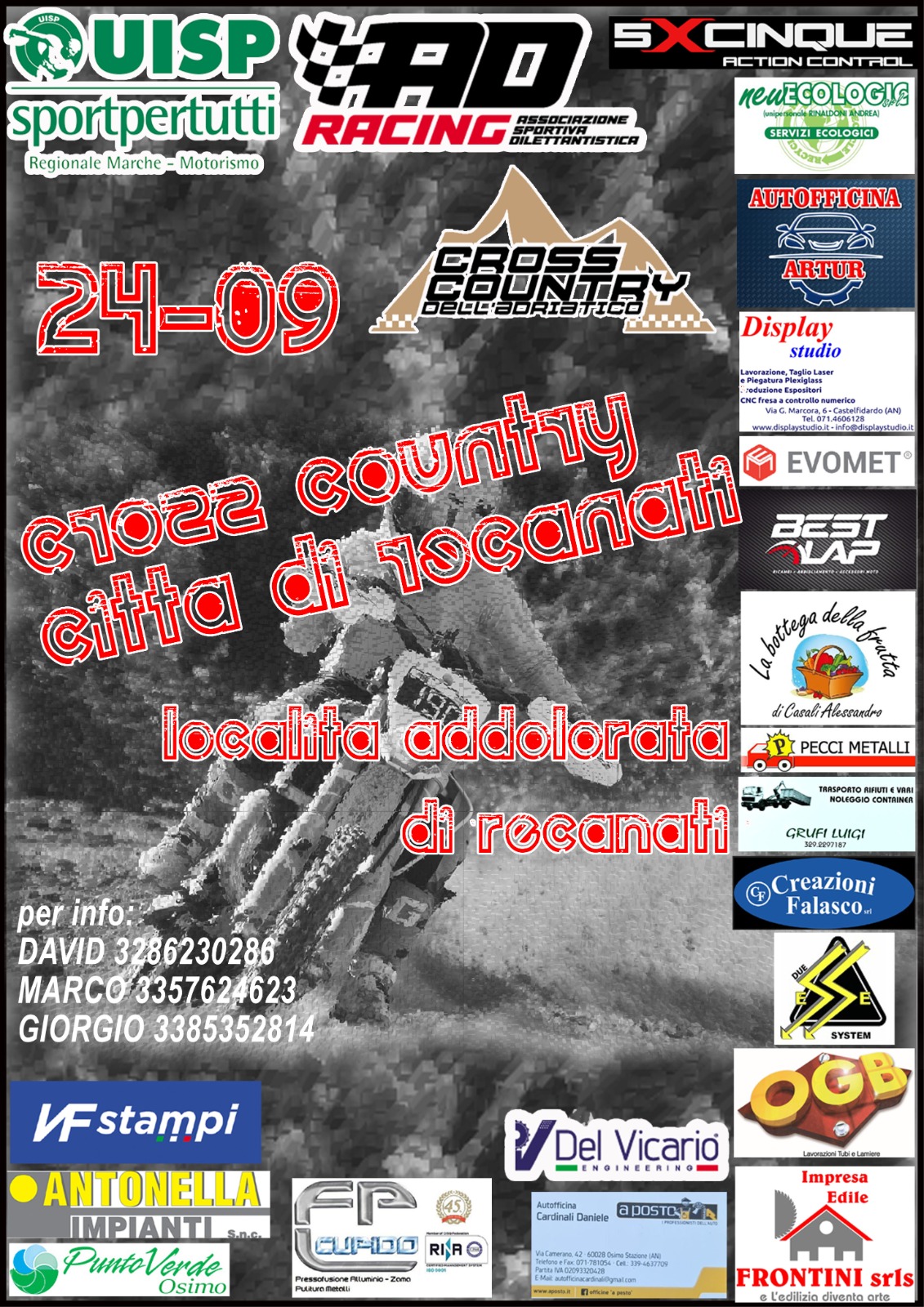 CC-Recanati-240923