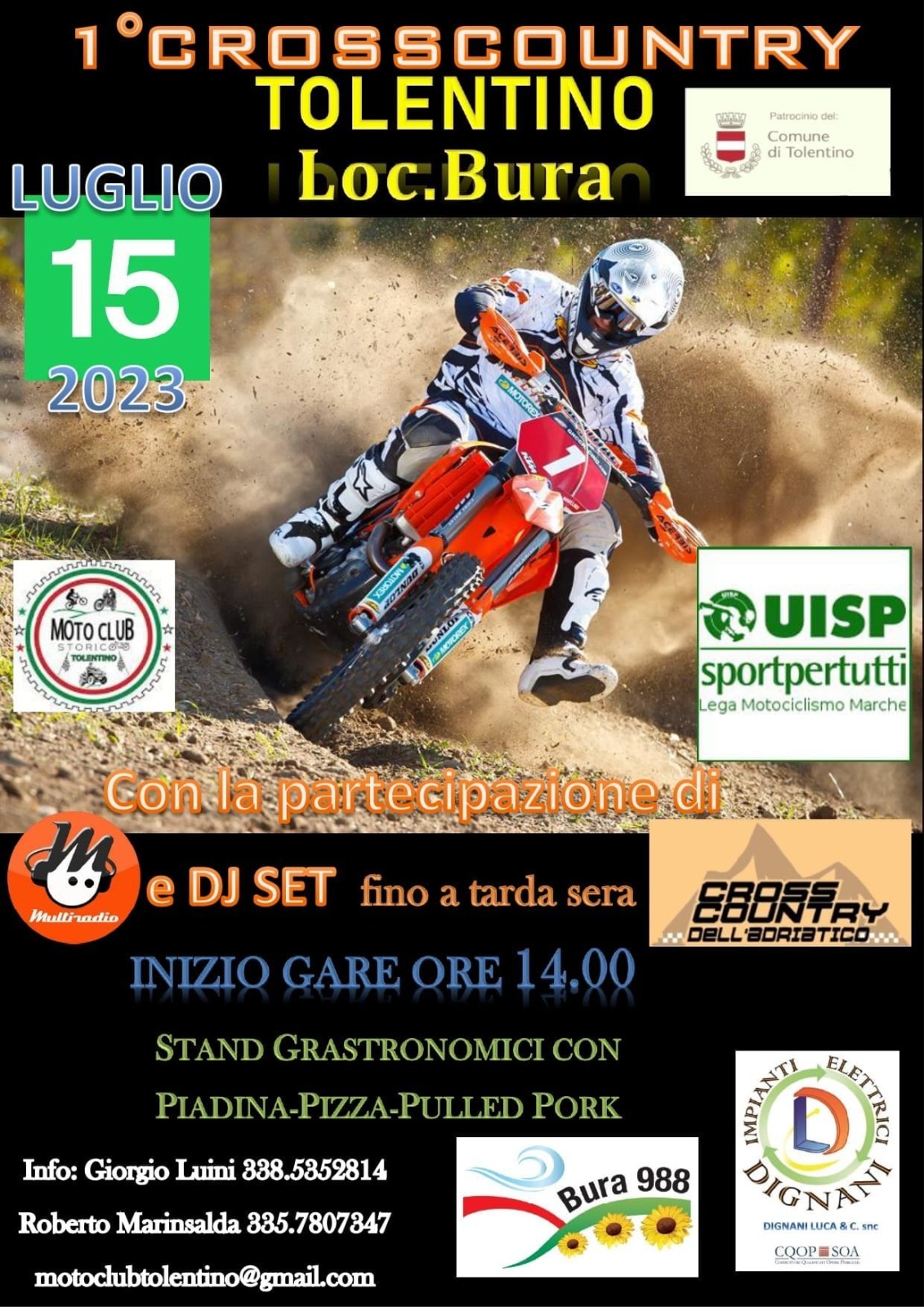 CC-Tolentino-150723
