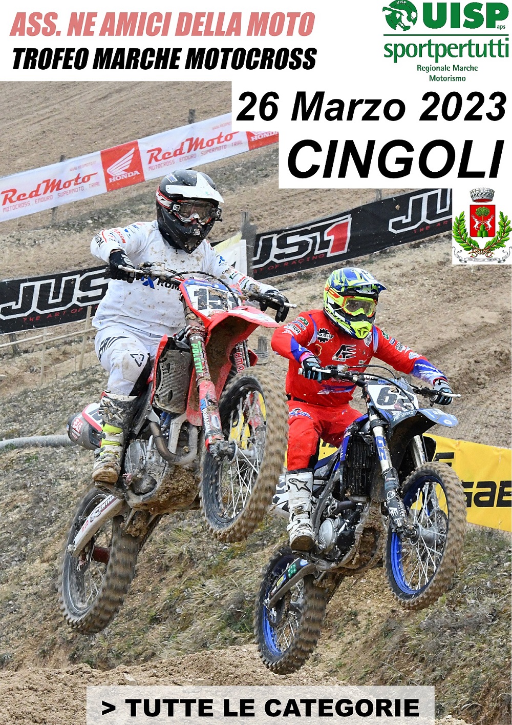 CINGOLIMANIFESTO 240223 final v4