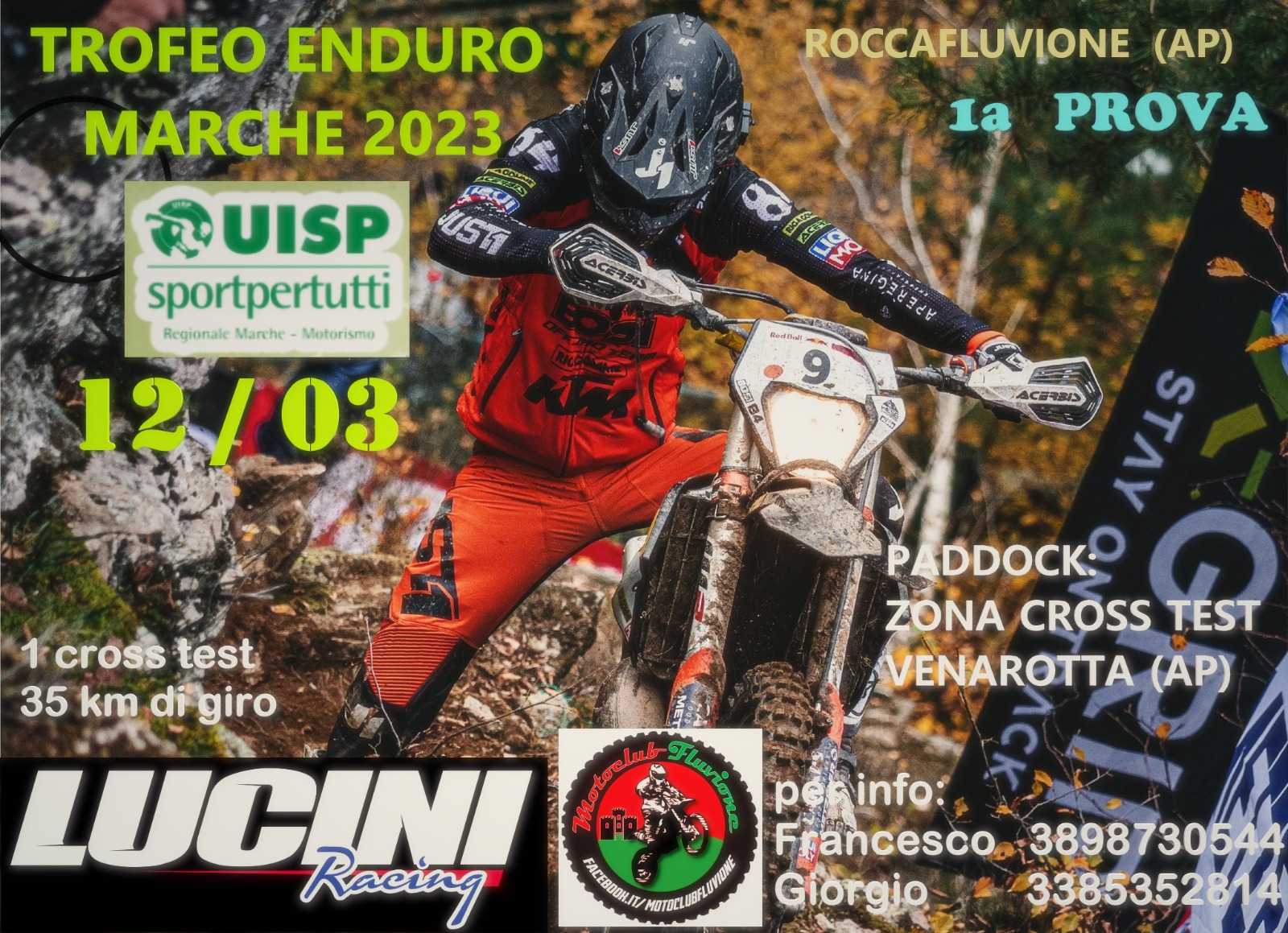 Enduro-120323
