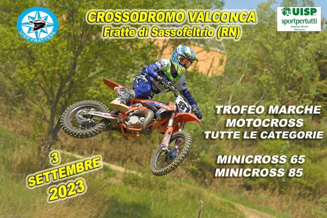 Fratte-3 settembre 2023